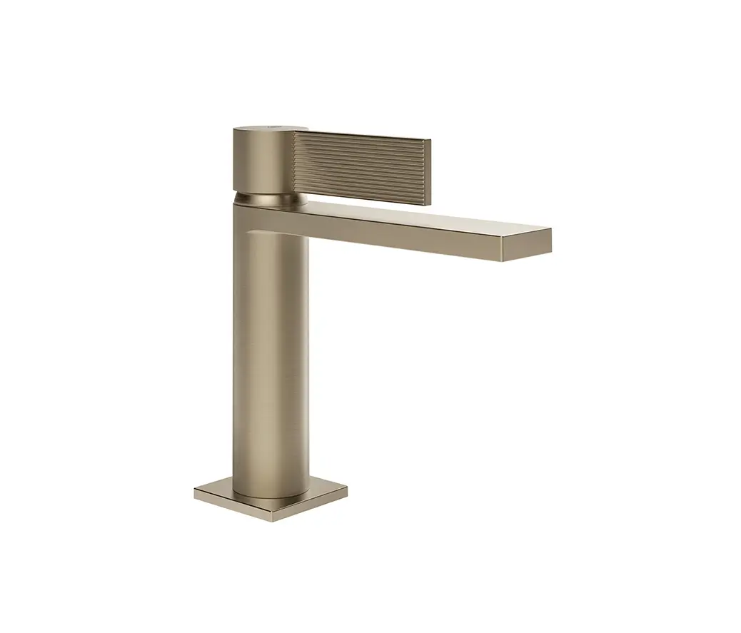 GESSI - Inverso