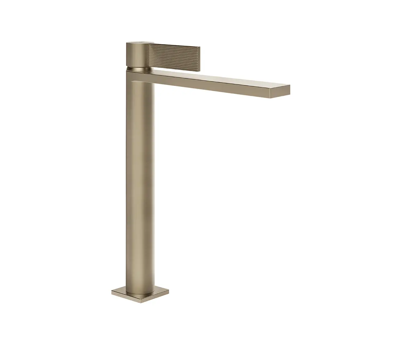 GESSI - Inverso
