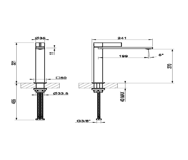 Thumbnail for image 1