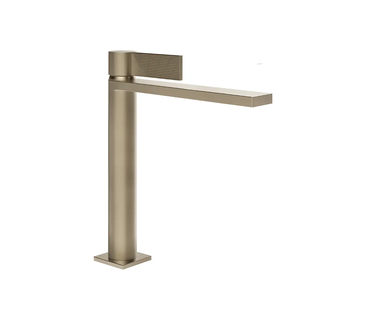 GESSI - Inverso