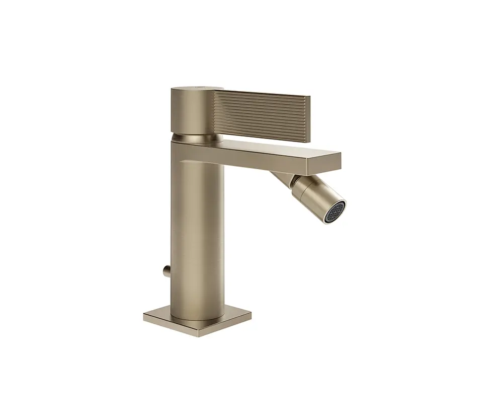 GESSI - Inverso
