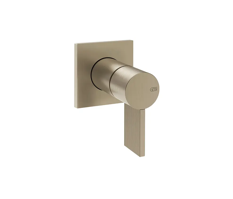GESSI - Inverso