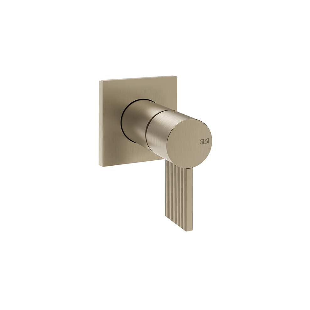 Mostrar el producto Inverso del fabricante GESSI