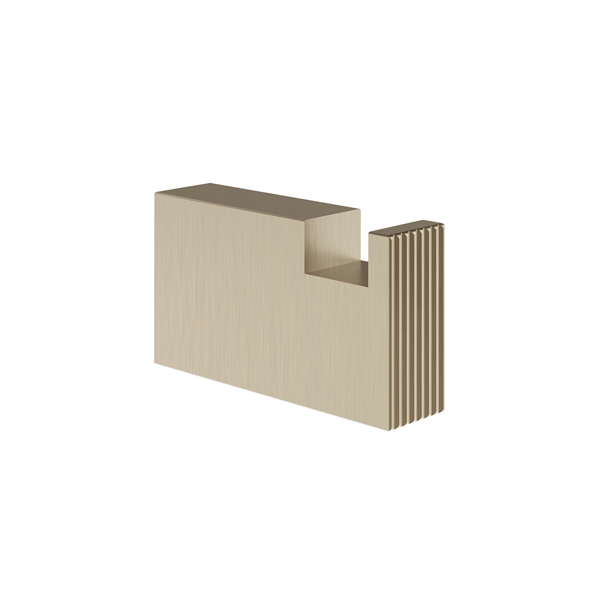 Display product Inverso from manufacturer GESSI