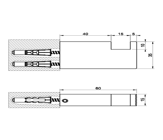 Thumbnail for image 1