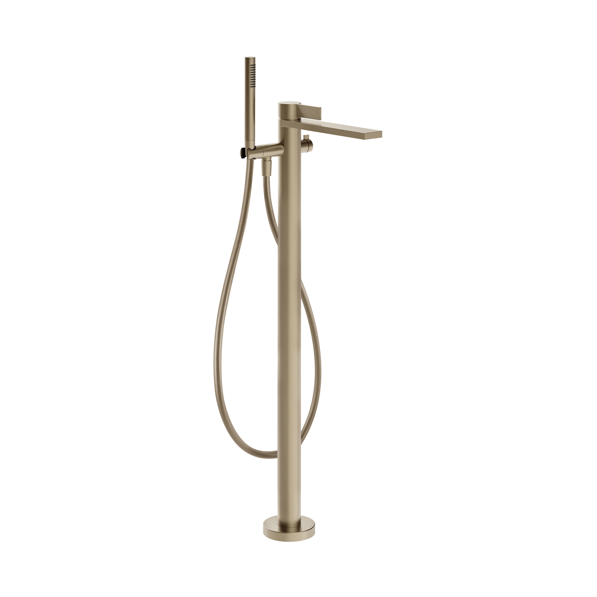 Display product Inverso from manufacturer GESSI