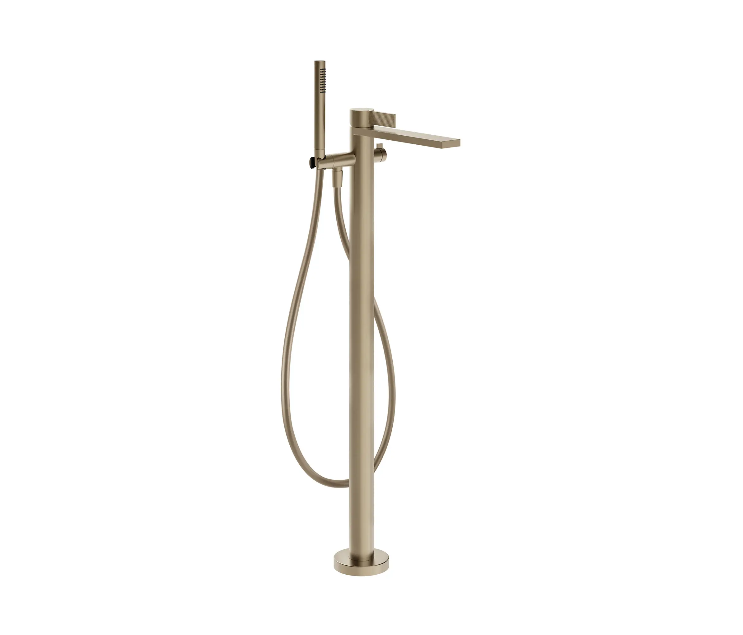 GESSI - Inverso