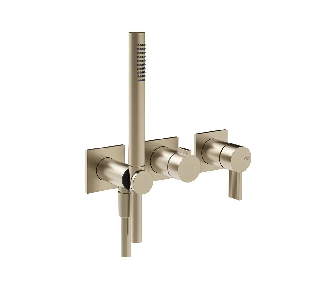 GESSI - Inverso