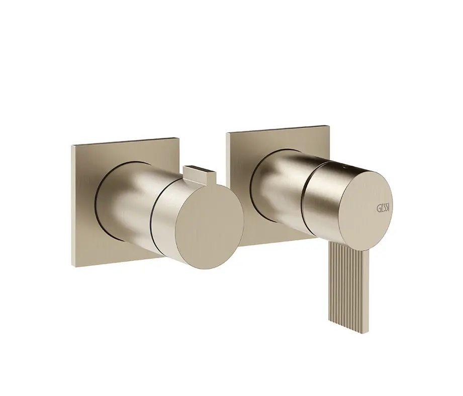GESSI - Inverso