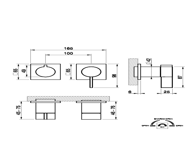 Thumbnail for image 1