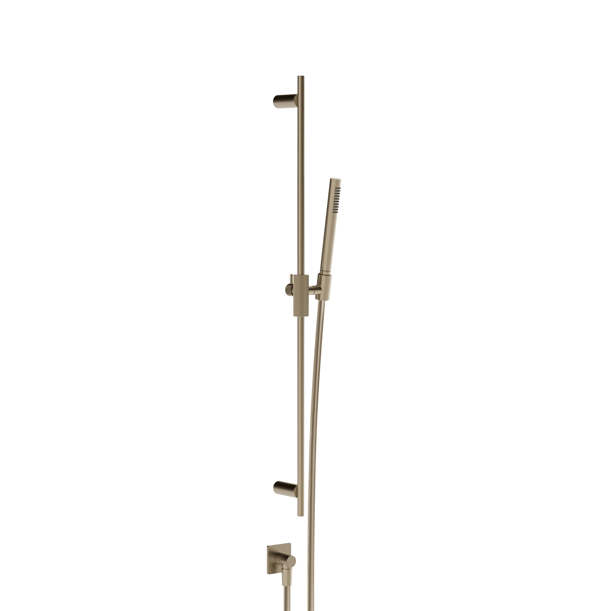 Display product Inverso from manufacturer GESSI