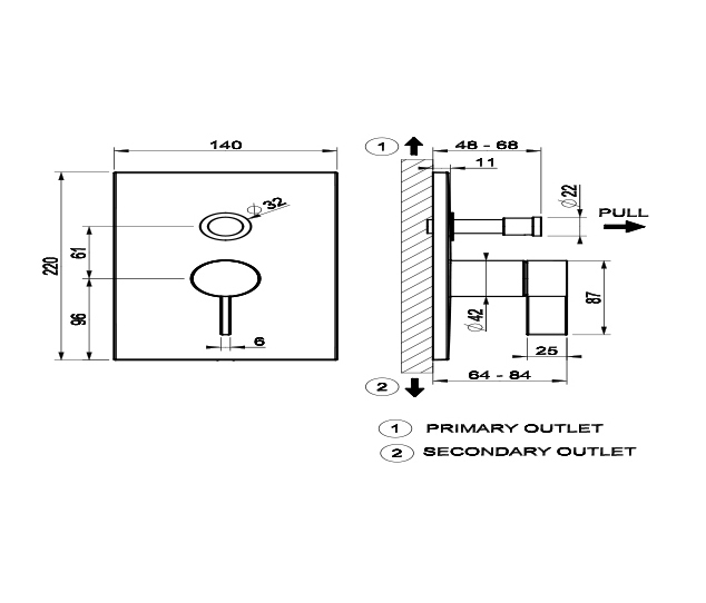 Thumbnail for image 1