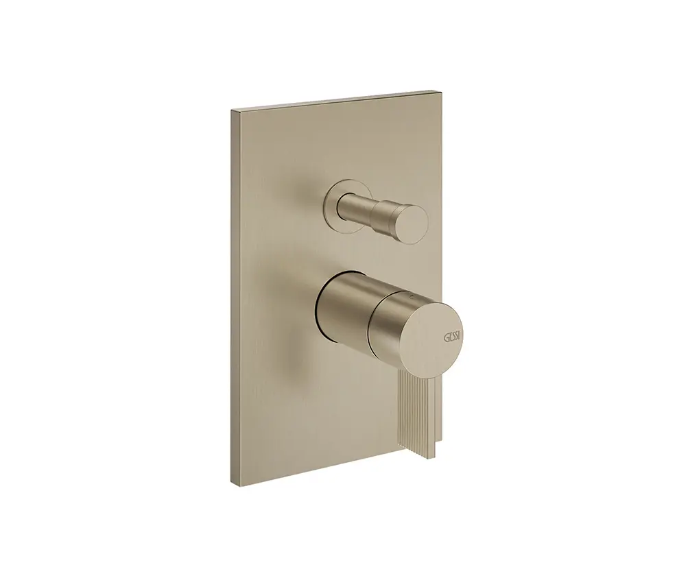 GESSI - Inverso