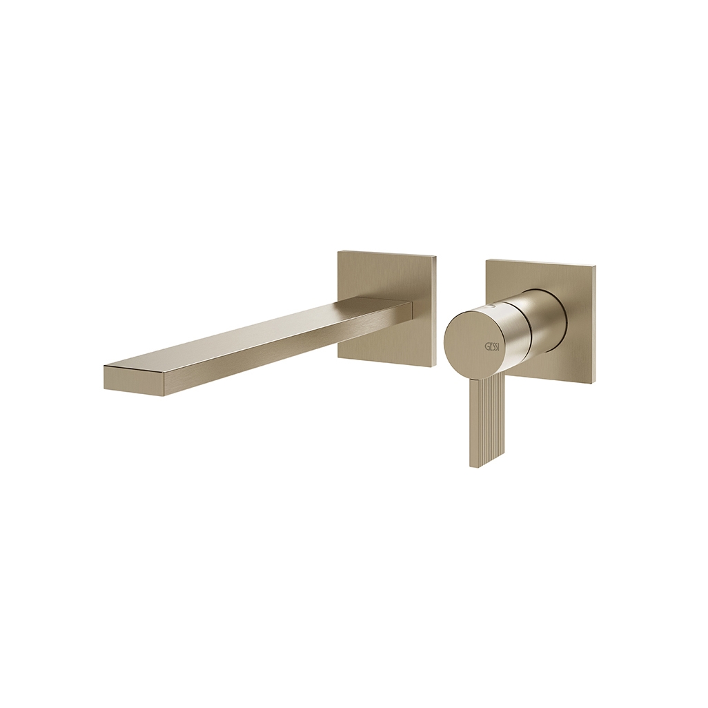 Mostrar el producto Inverso del fabricante GESSI
