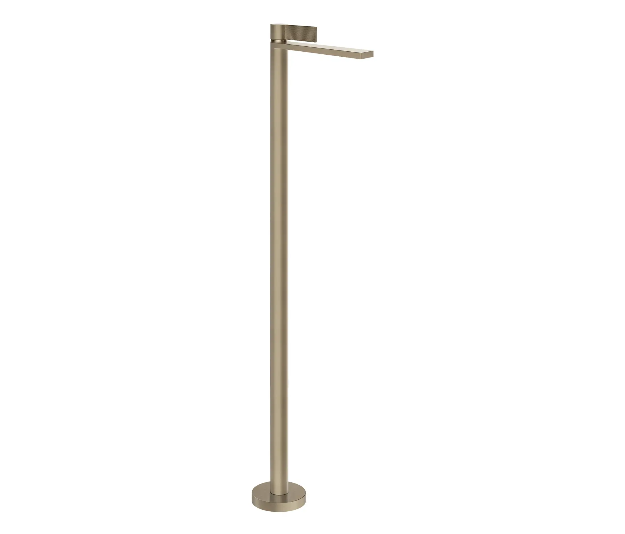GESSI - Inverso