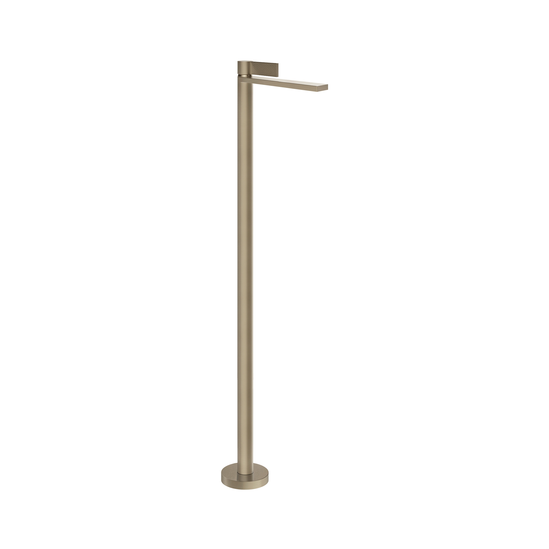 Display product Inverso from manufacturer GESSI