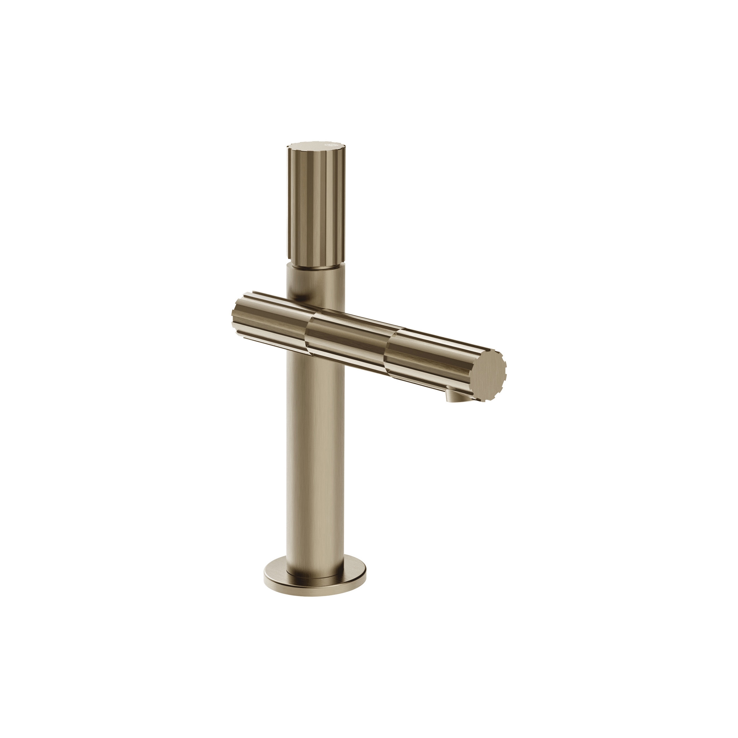 Display product Incastri from manufacturer GESSI