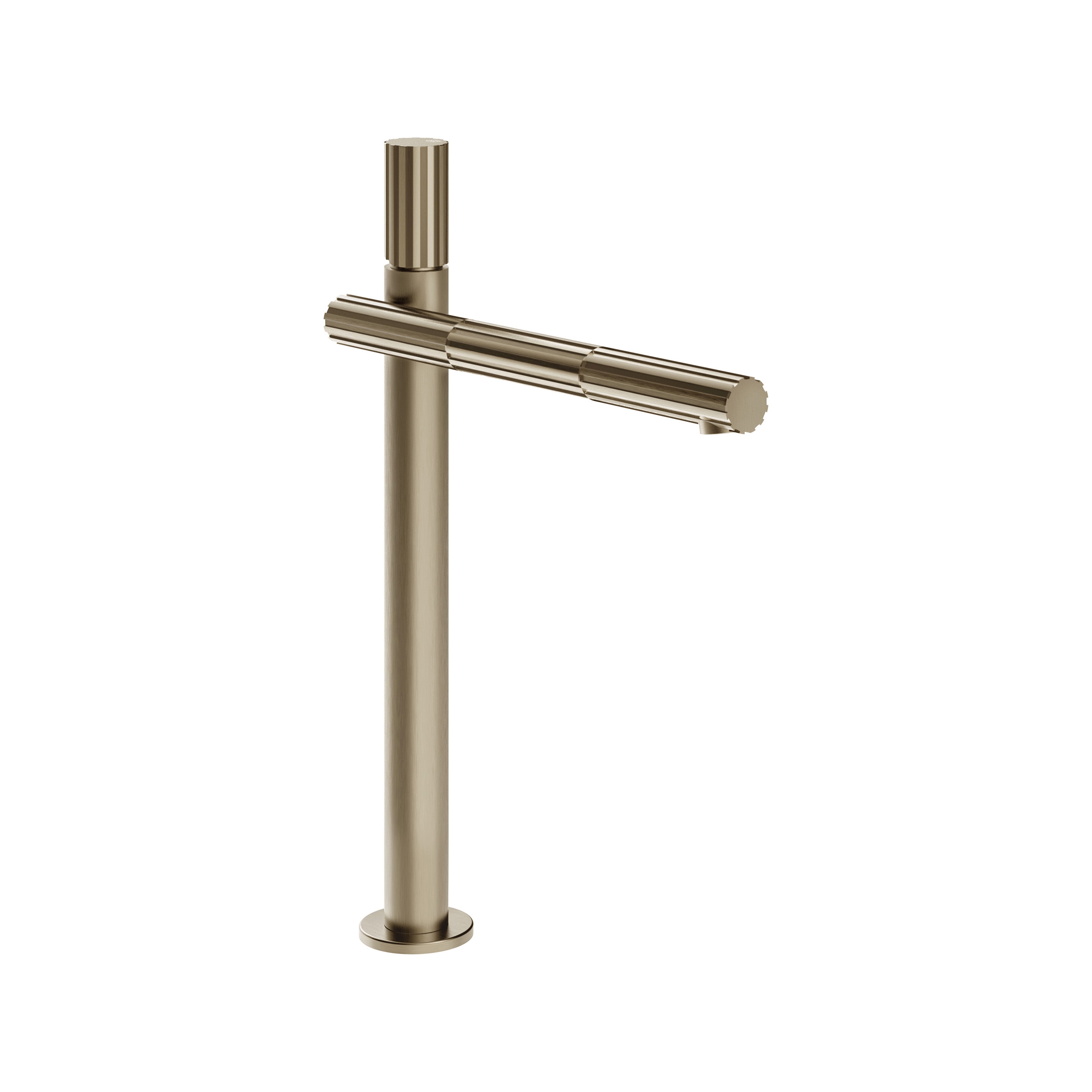 Display product Incastri from manufacturer GESSI