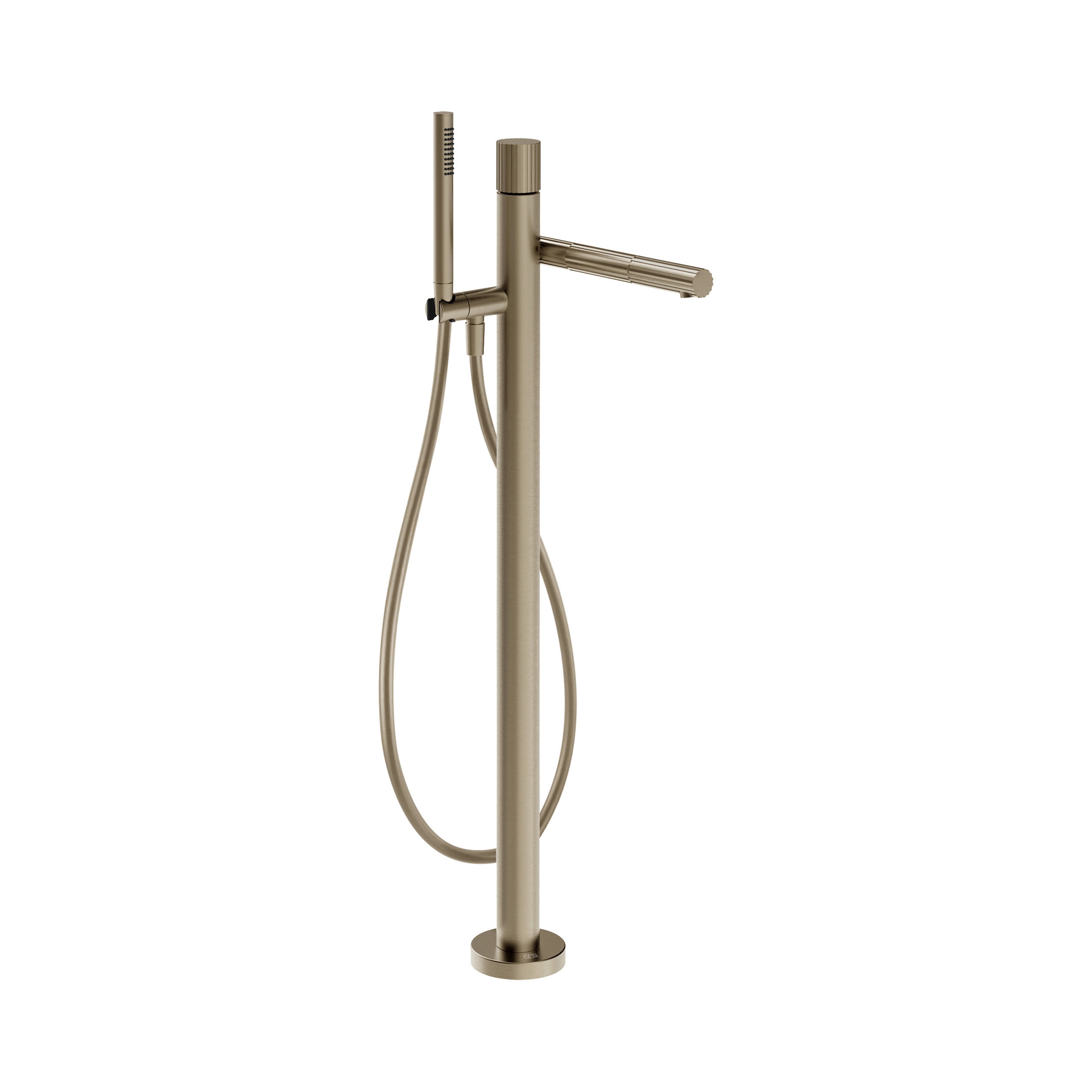 Produkt Incastri des Herstellers GESSI anzeigen