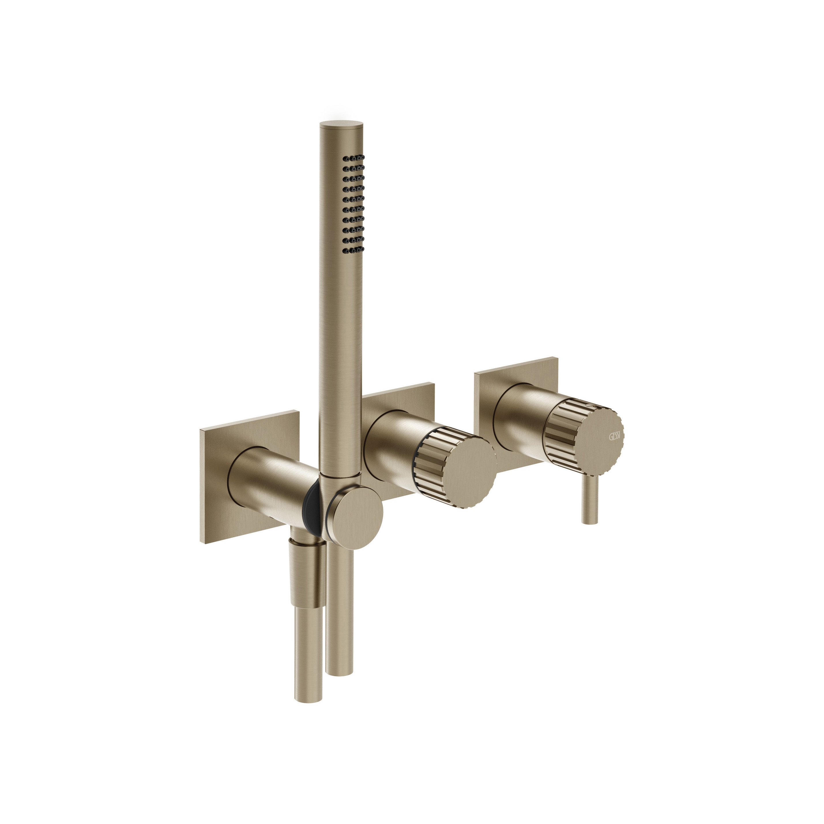 Produkt Incastri des Herstellers GESSI anzeigen