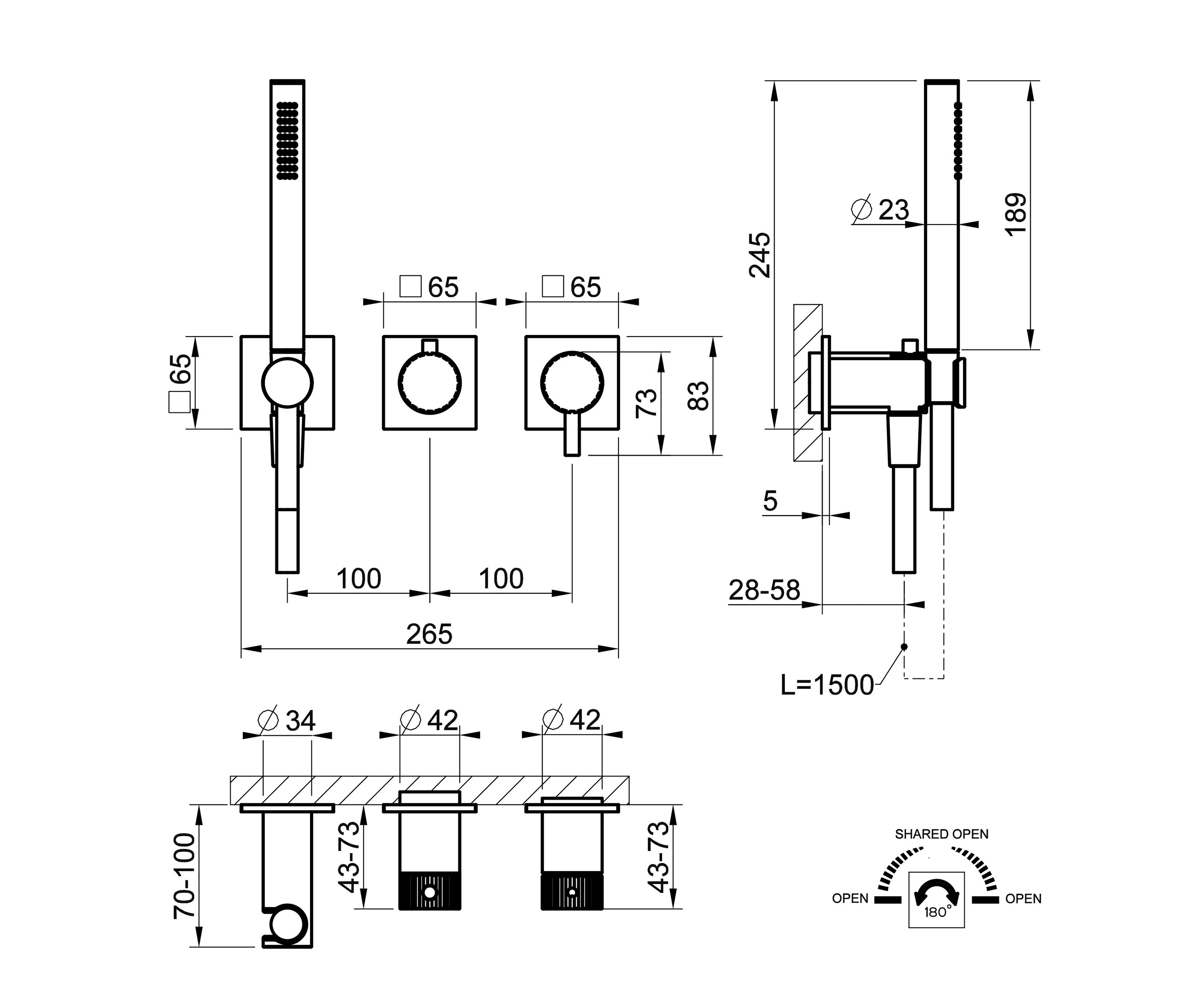 Thumbnail for image 1