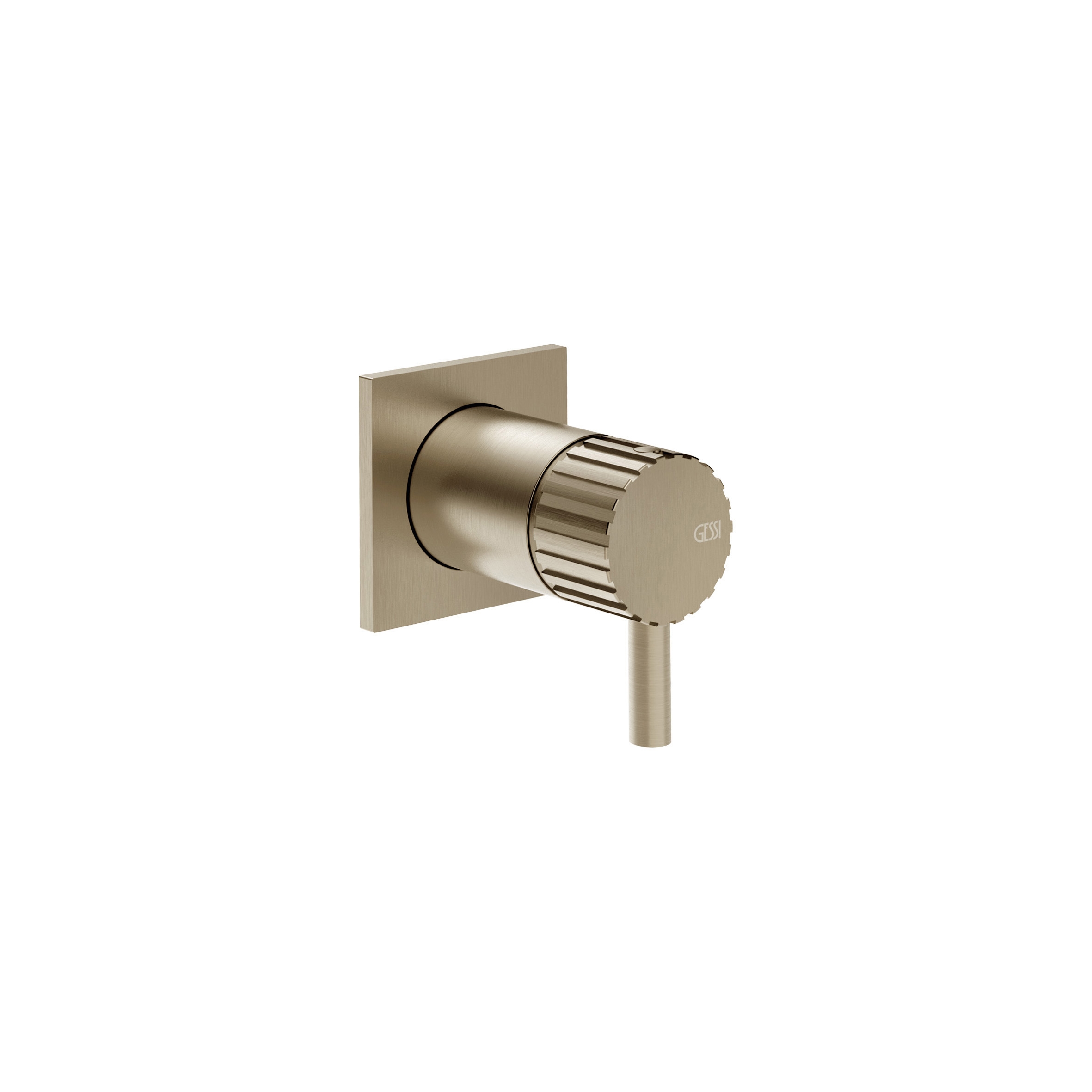 Display product Incastri from manufacturer GESSI