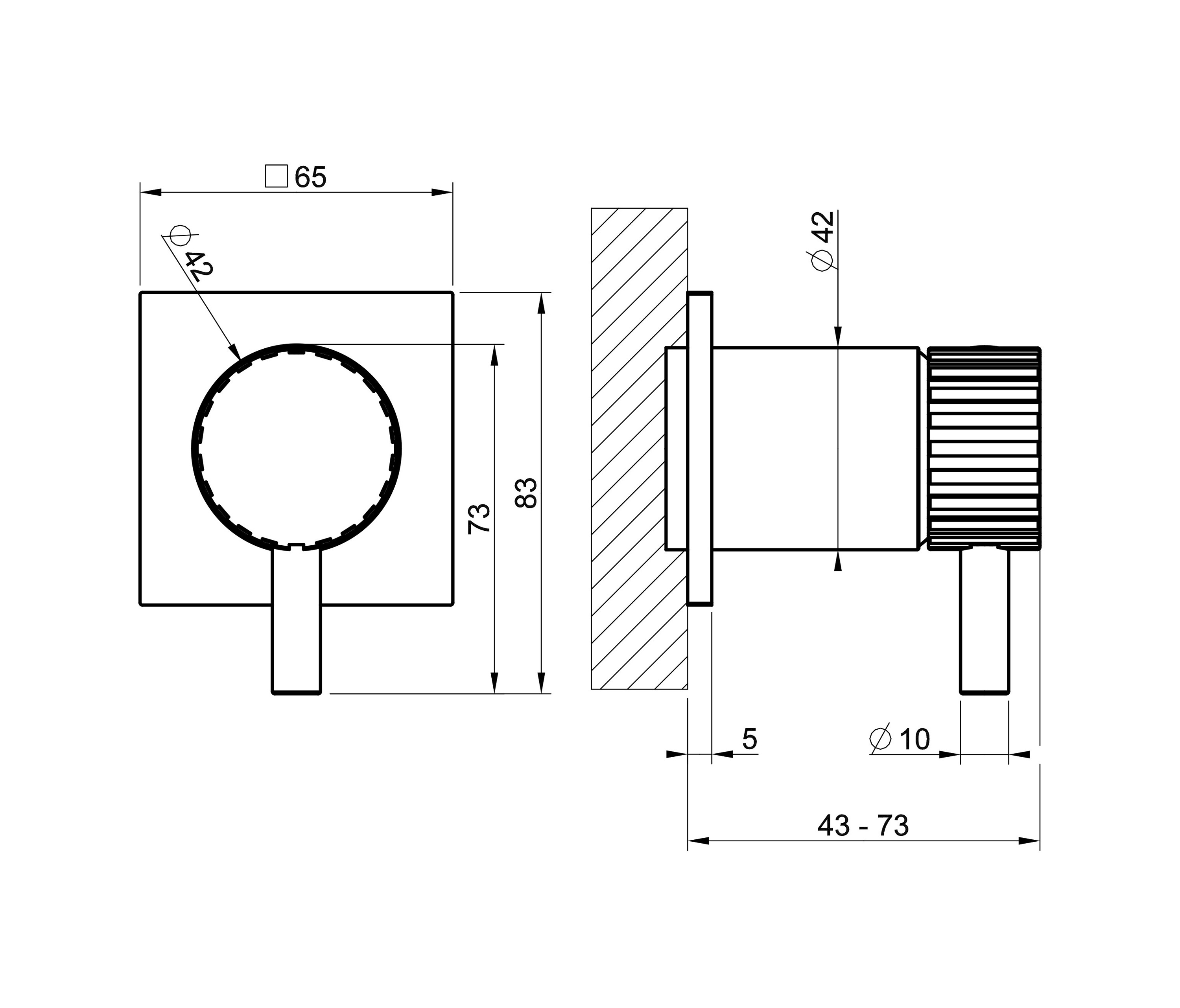 Thumbnail for image 1