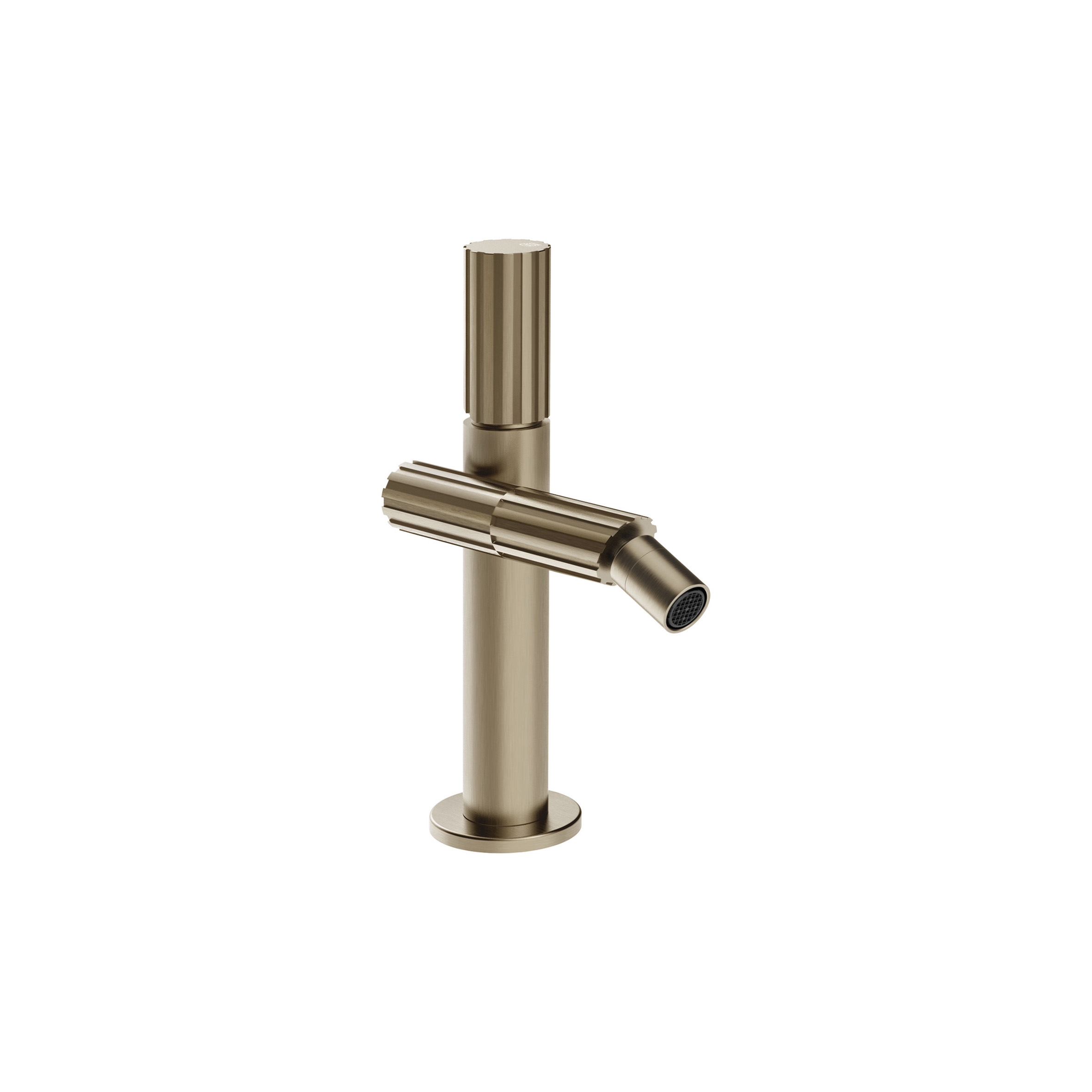 Display product Incastri from manufacturer GESSI