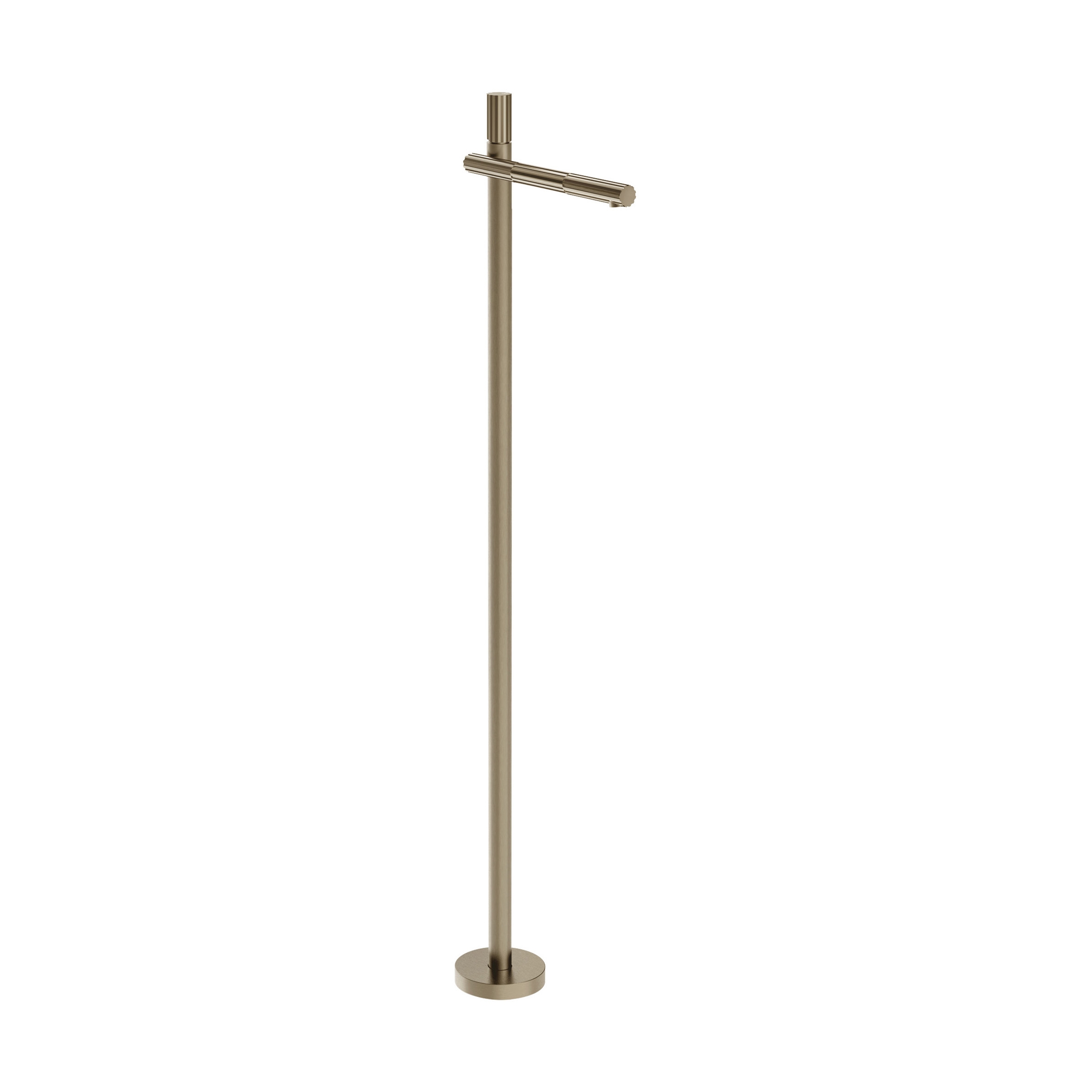 Produkt Incastri des Herstellers GESSI anzeigen