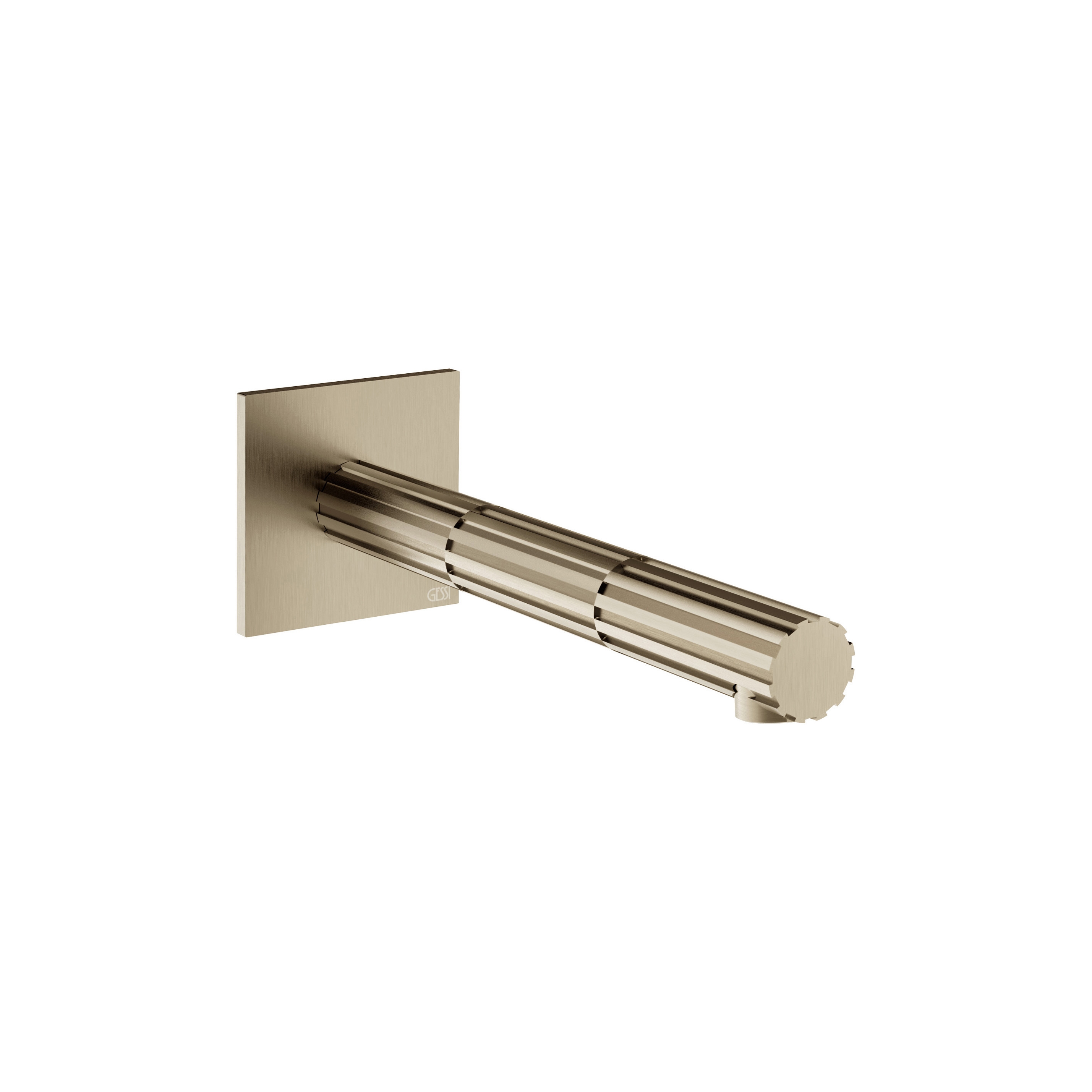 Afficher le produit Incastri du fabricant GESSI