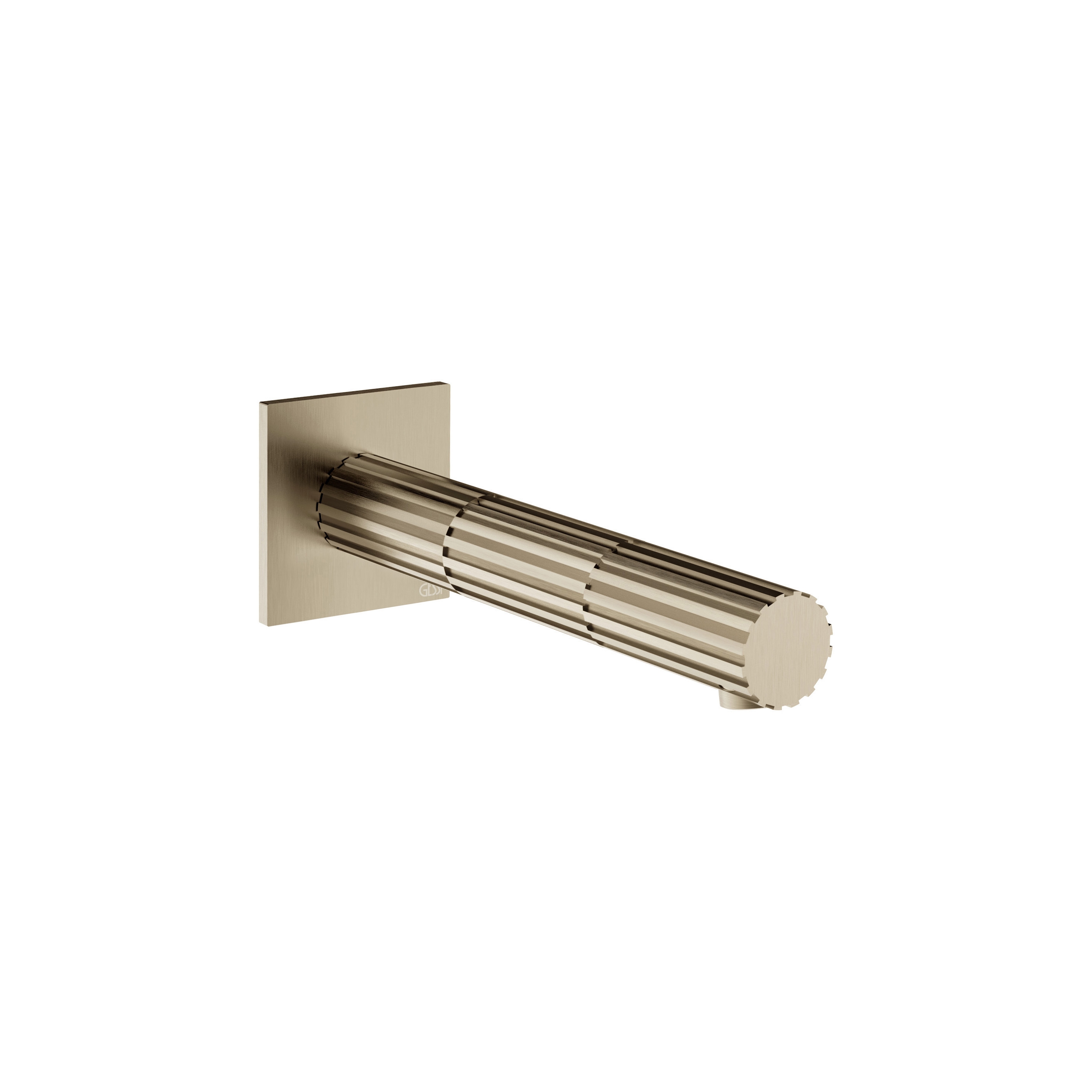 Display product Incastri from manufacturer GESSI
