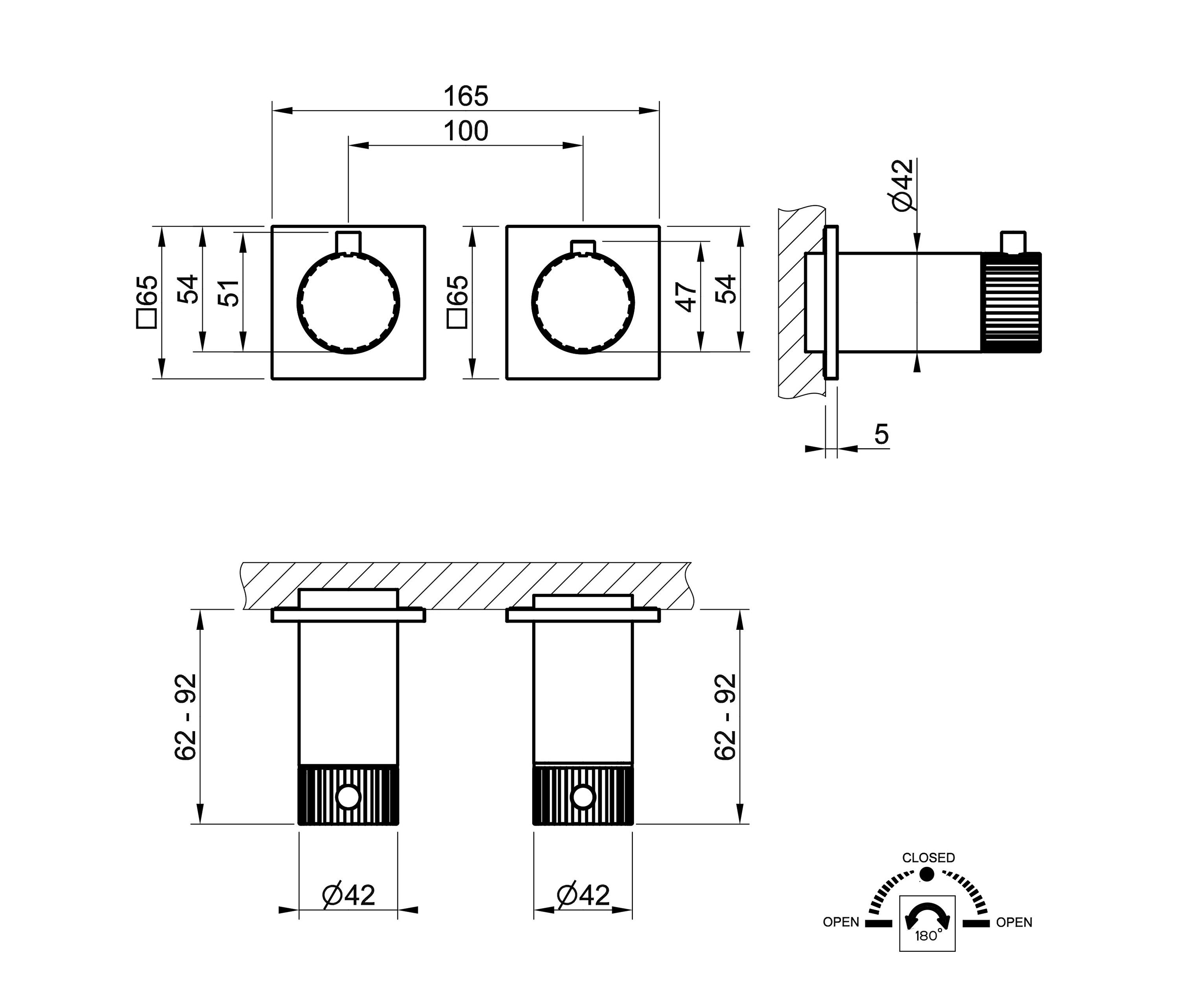 Thumbnail for image 1