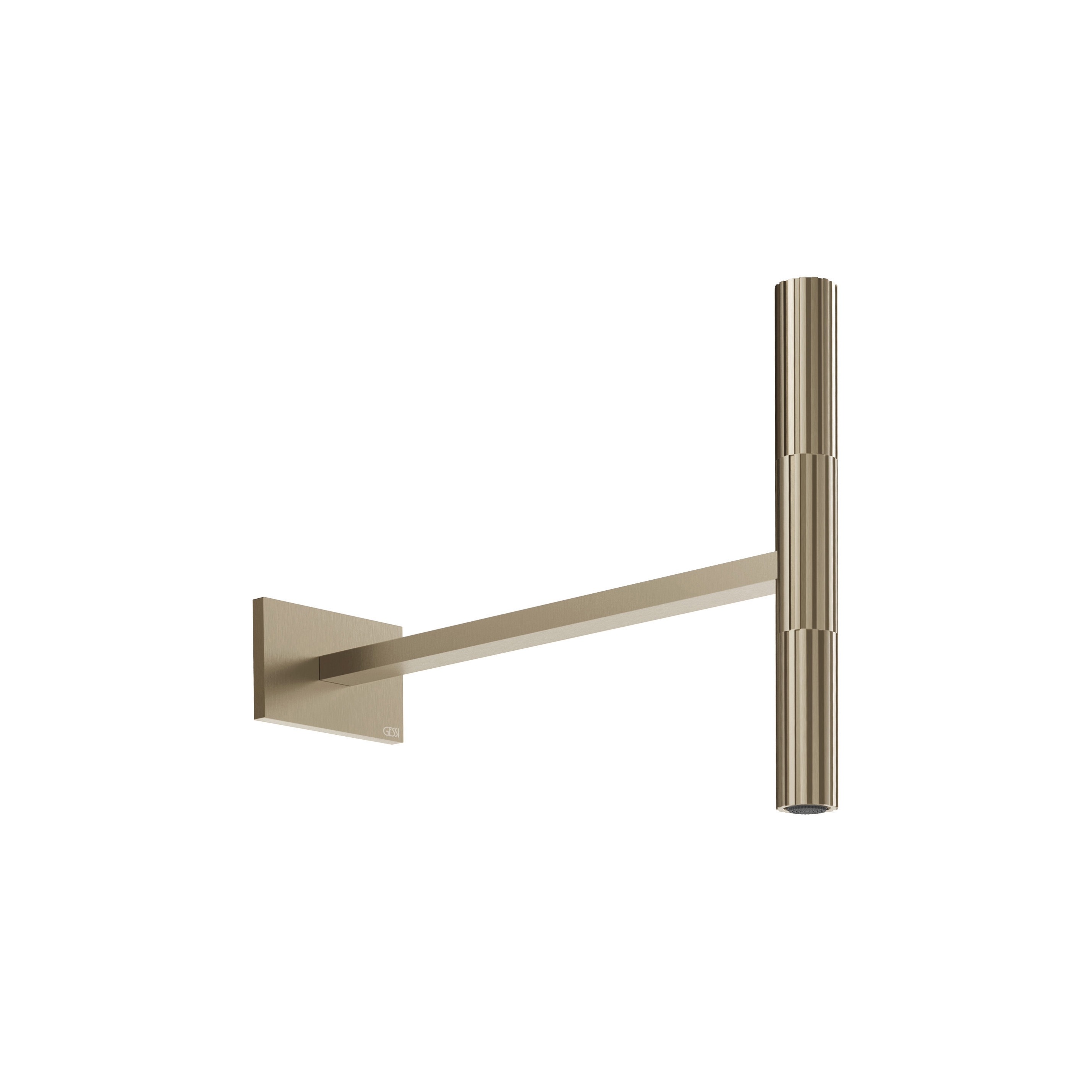 Afficher le produit Incastri du fabricant GESSI