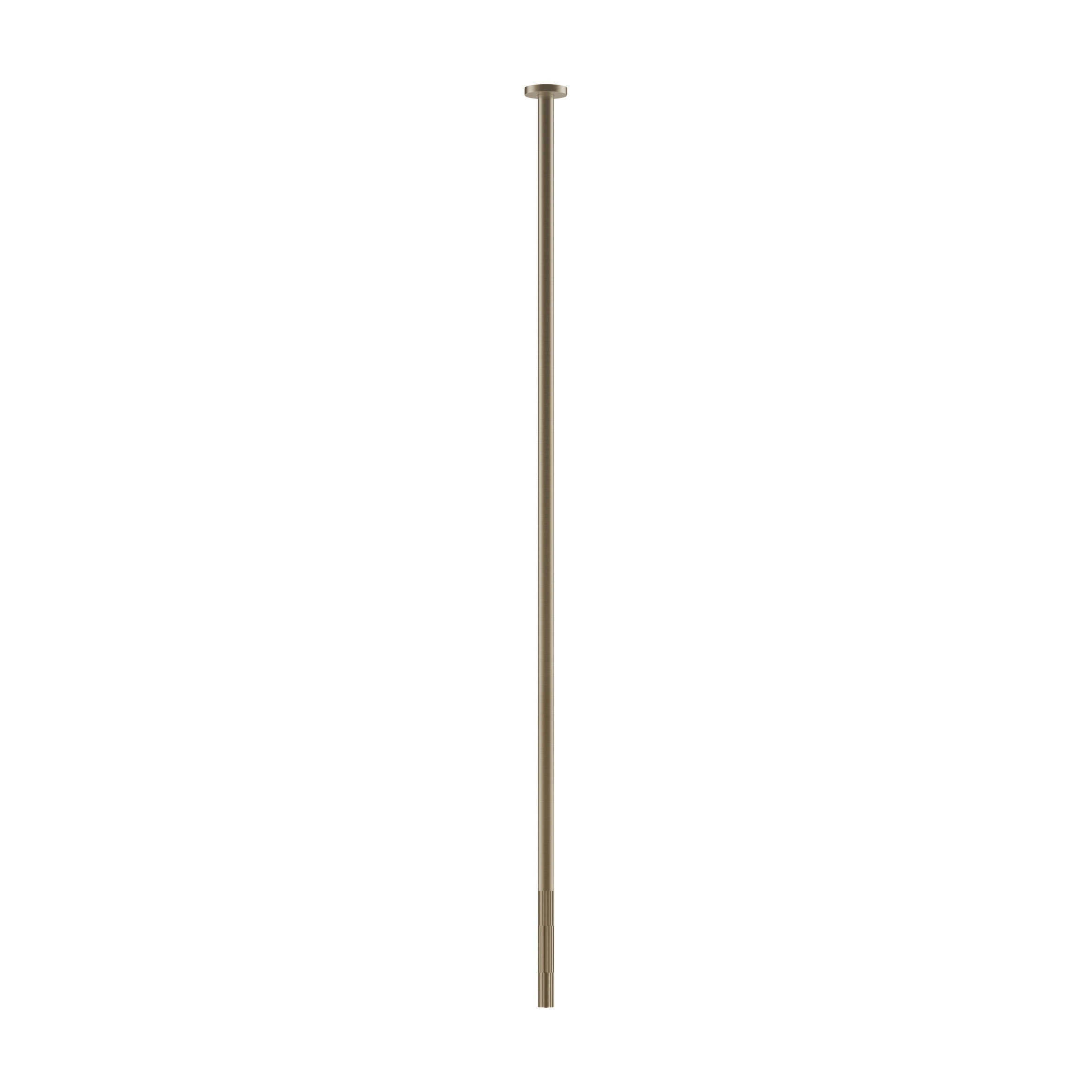 Display product Incastri from manufacturer GESSI
