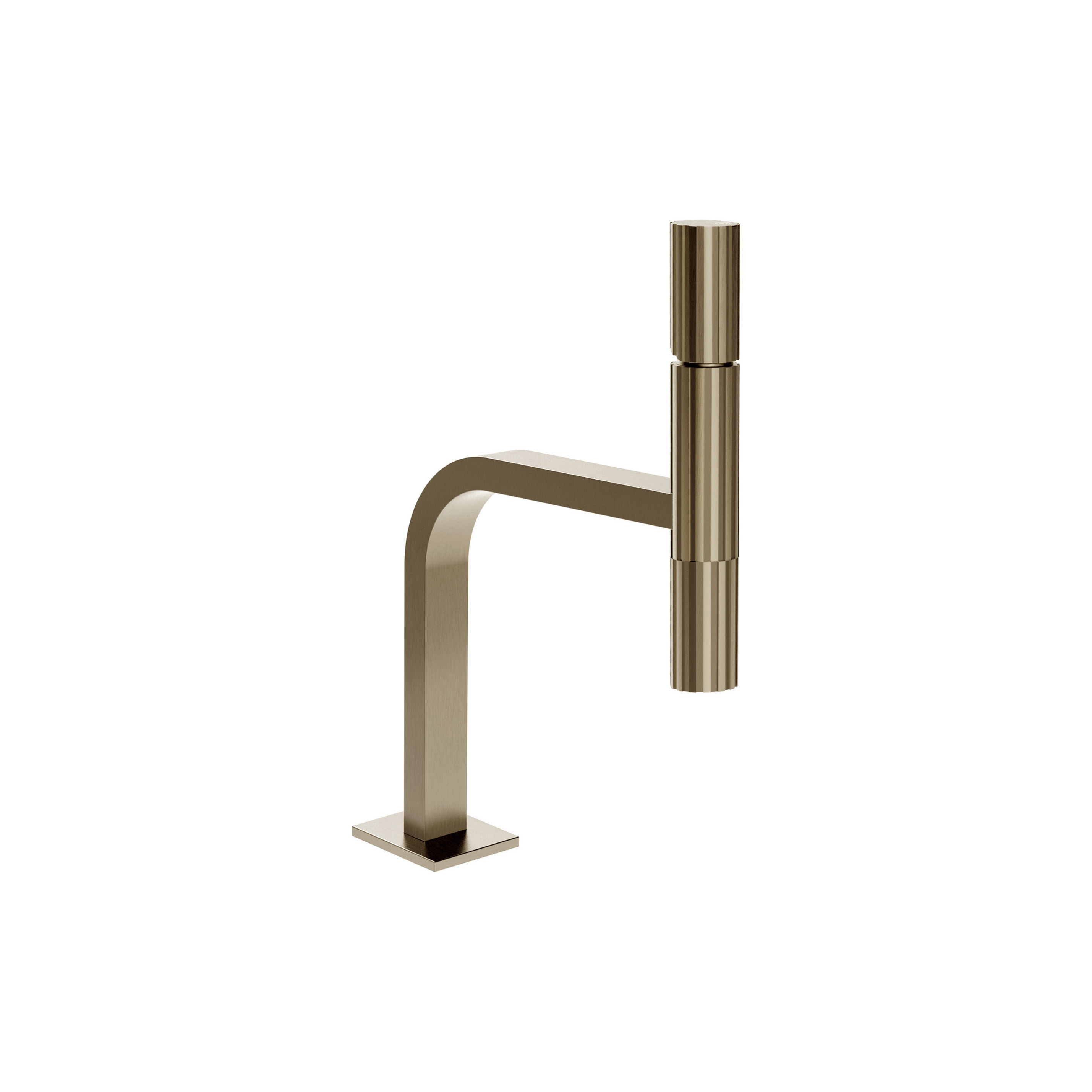 Display product Incastri from manufacturer GESSI