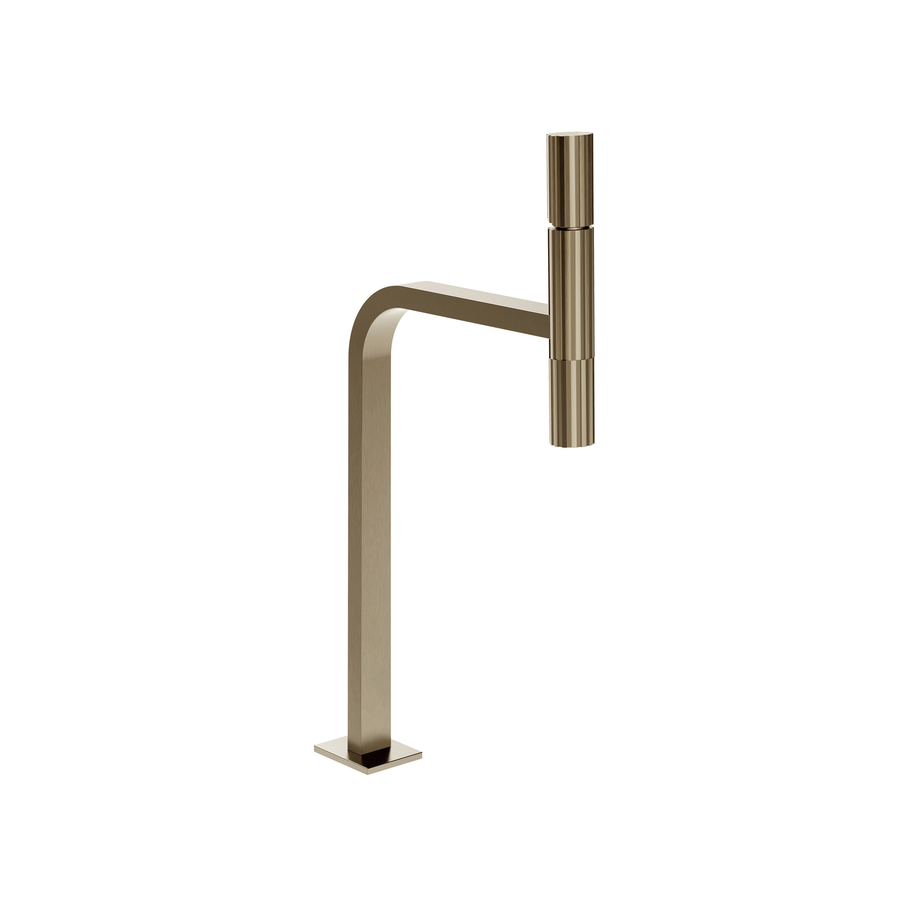 Display product Incastri from manufacturer GESSI