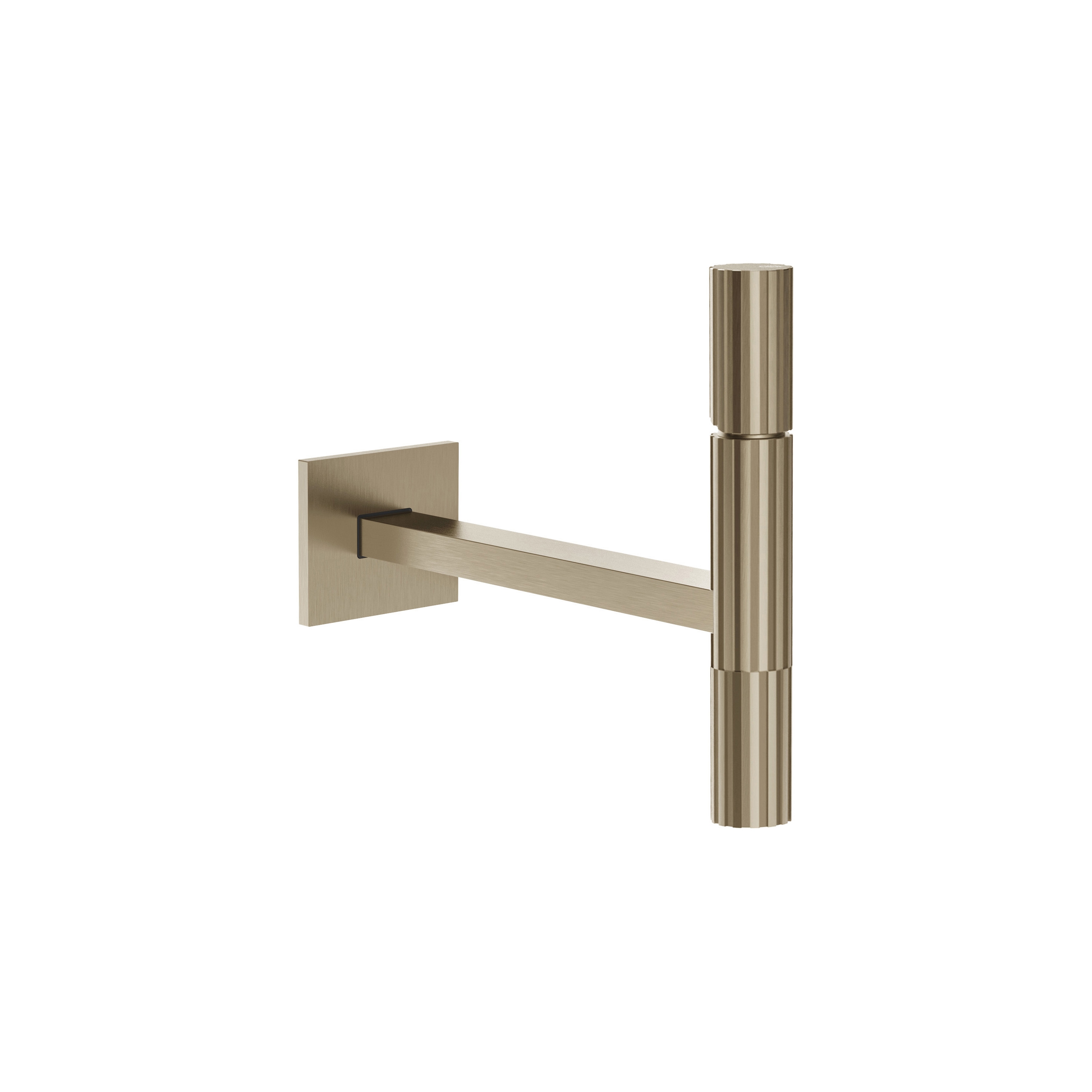 Produkt Incastri des Herstellers GESSI anzeigen