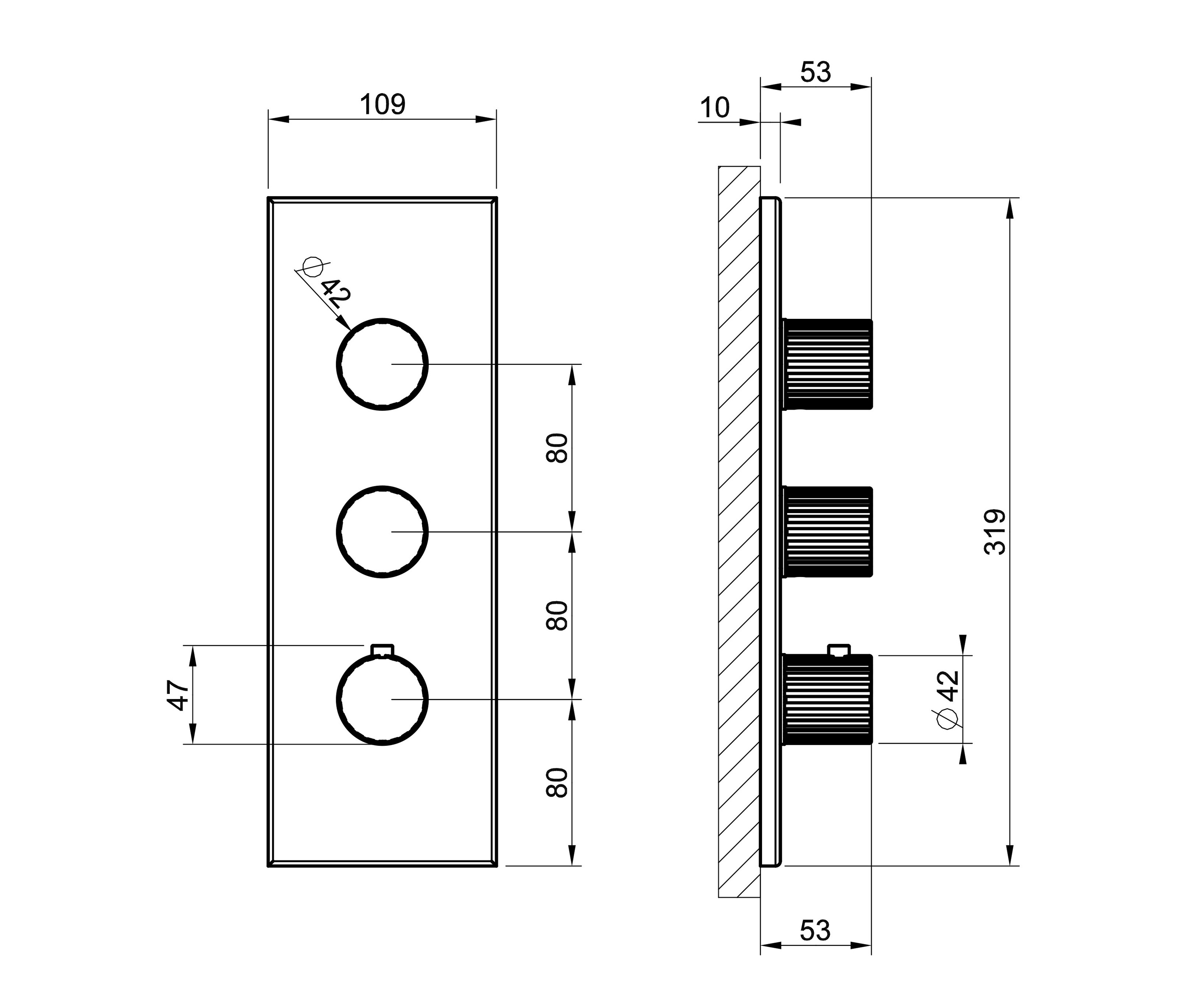 Thumbnail for image 1