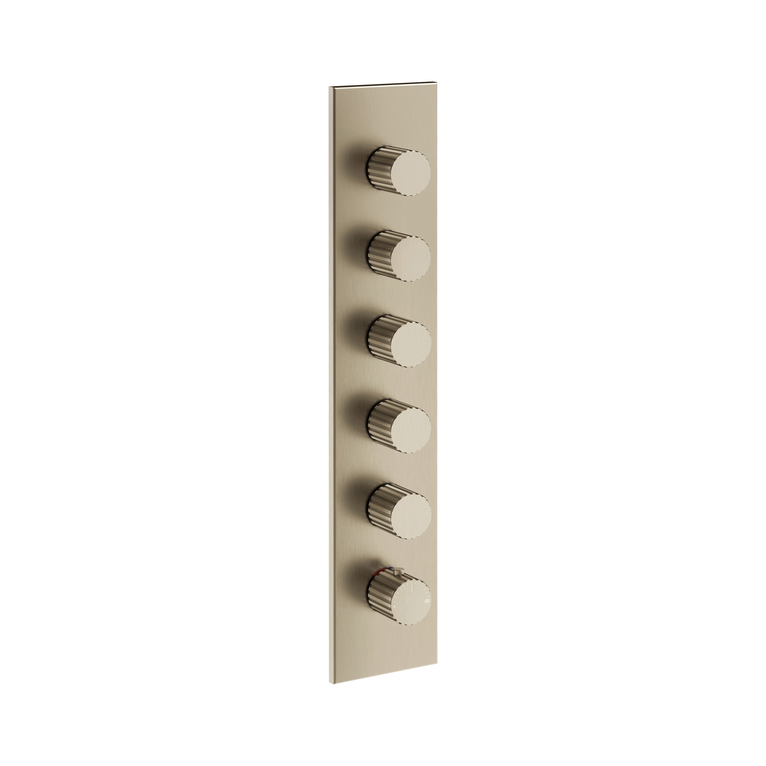 Display product Incastri from manufacturer GESSI