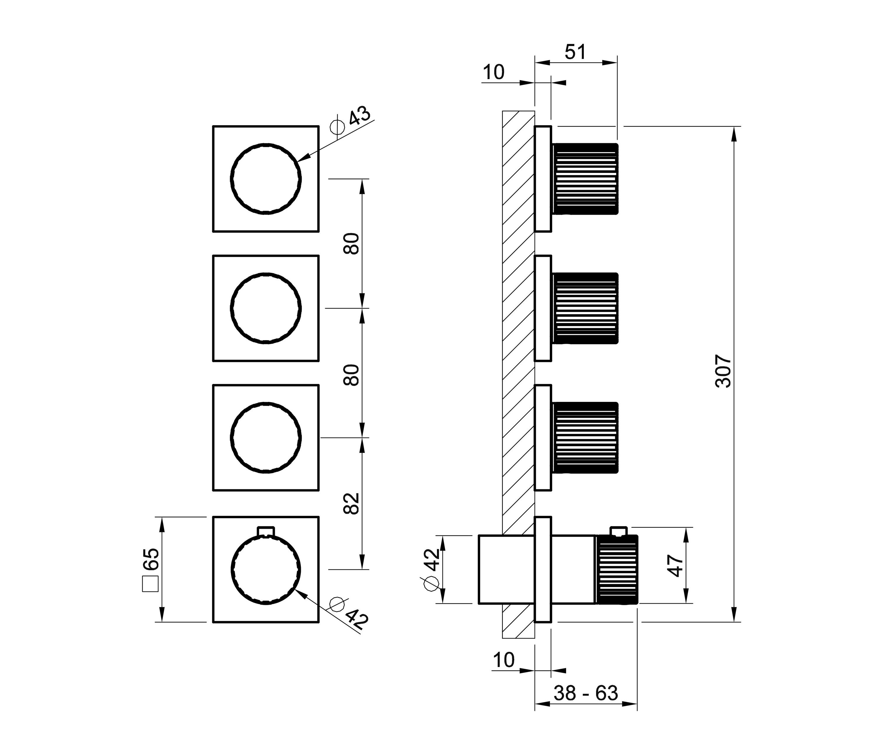 Thumbnail for image 1