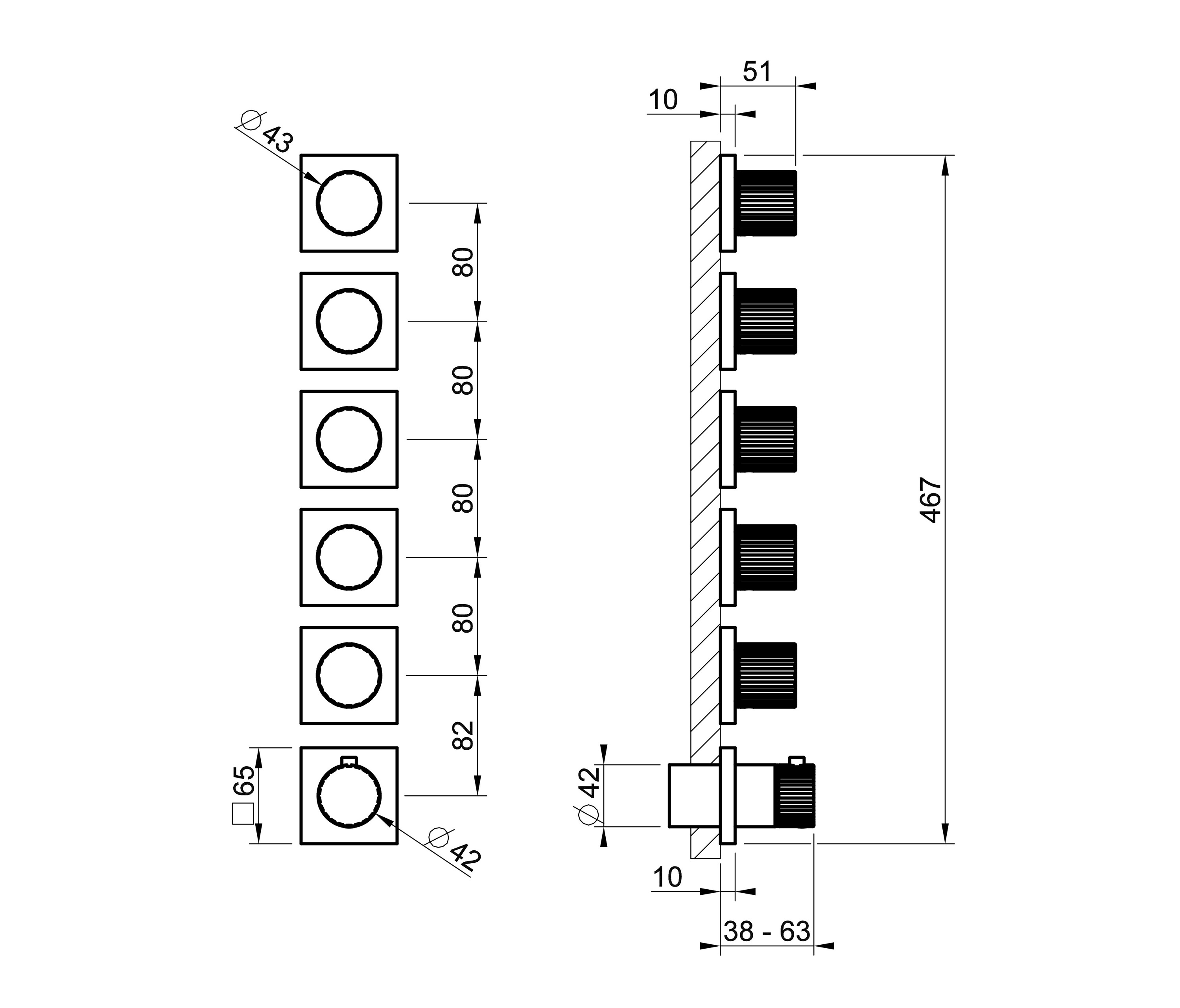 Thumbnail for image 1