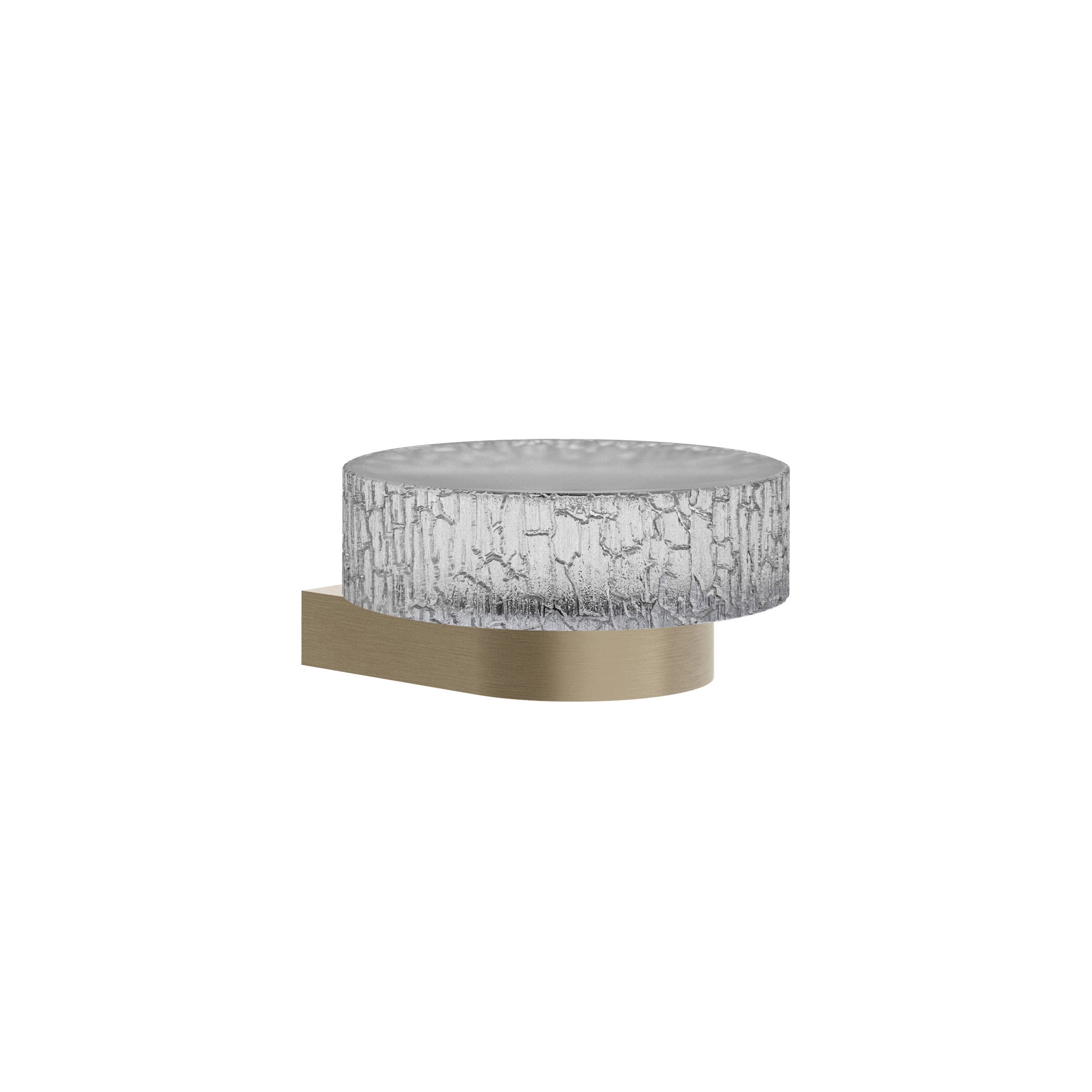 Mostra il prodotto Incastri Accessories del produttore GESSI