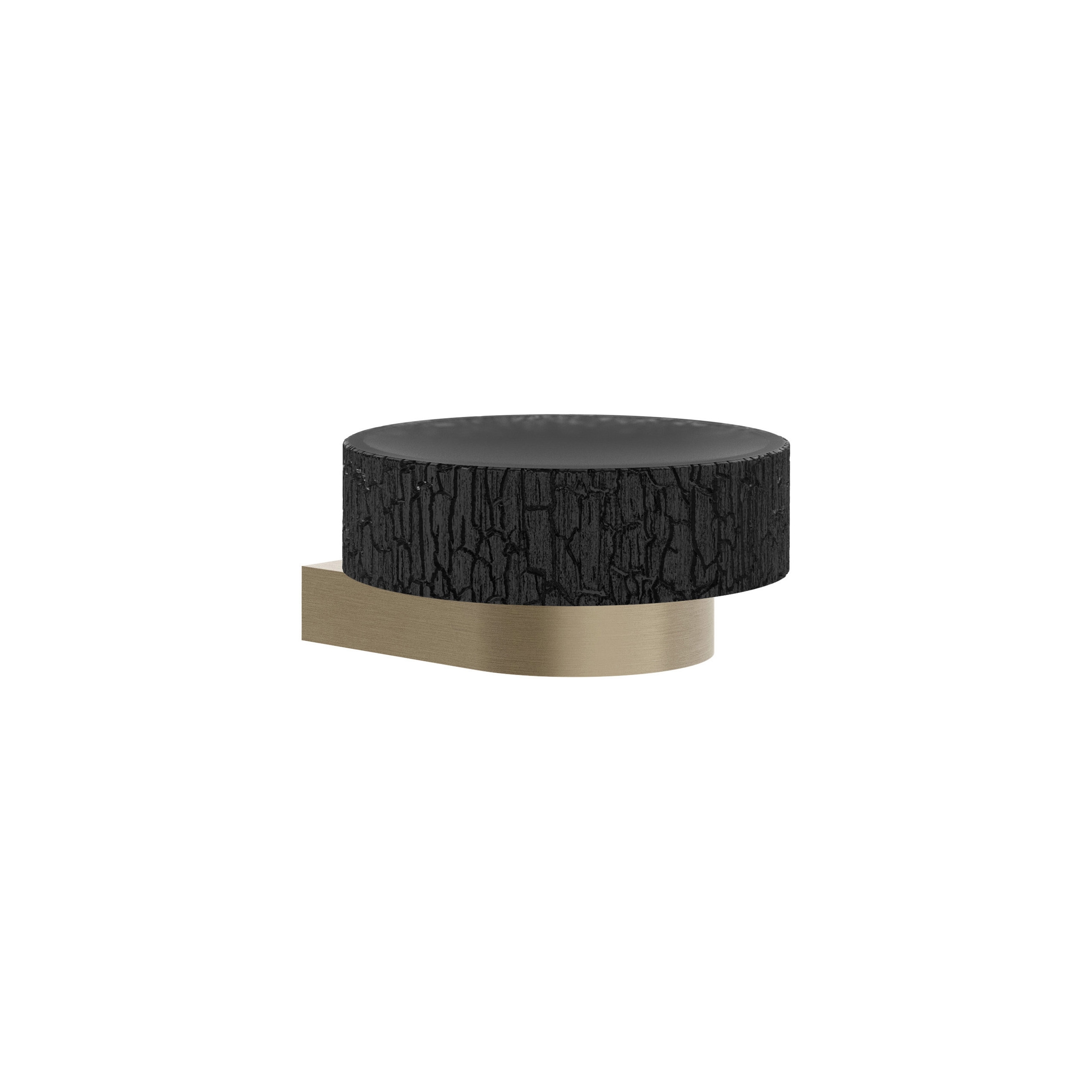 Display product Incastri Accessories from manufacturer GESSI