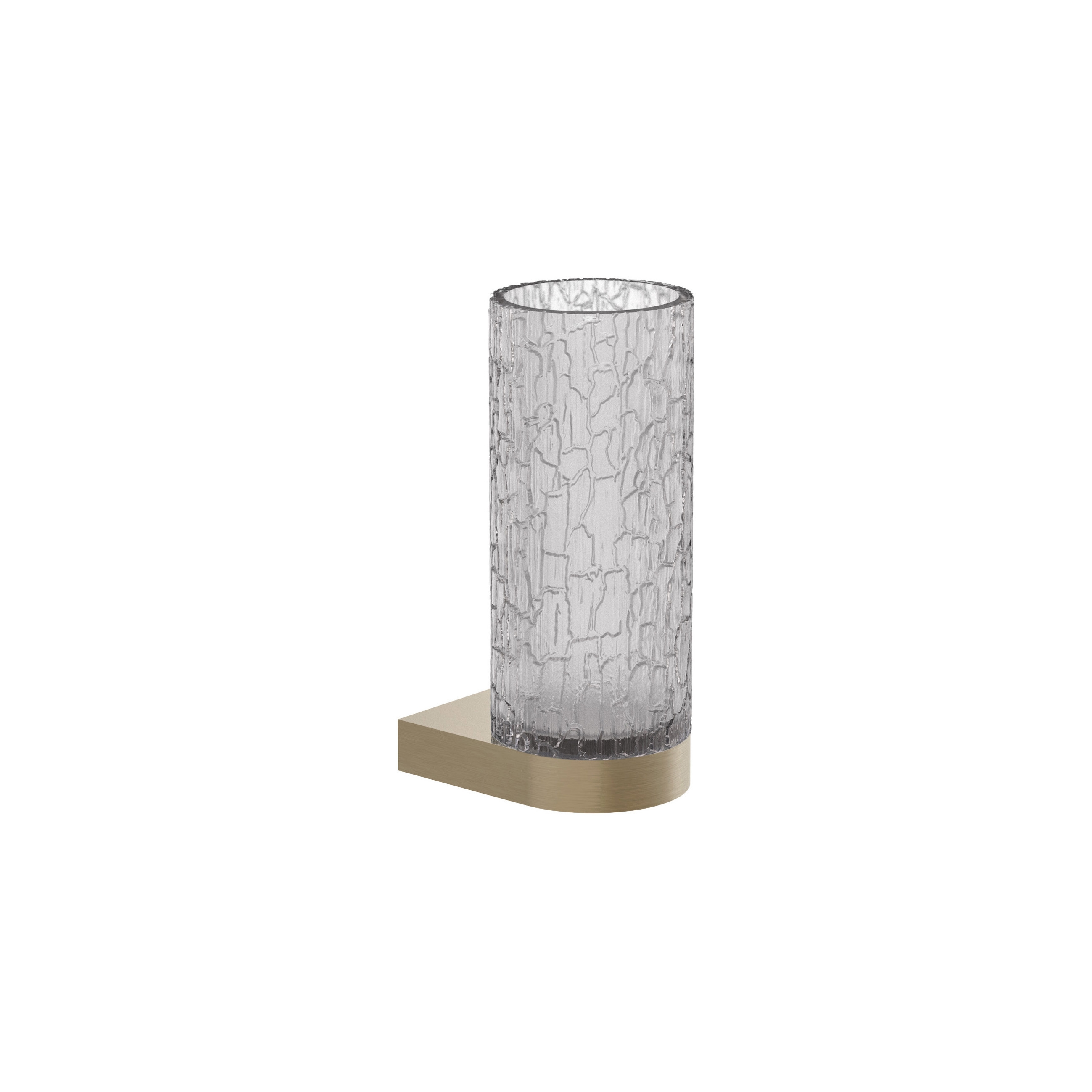 Display product Incastri Accessories from manufacturer GESSI