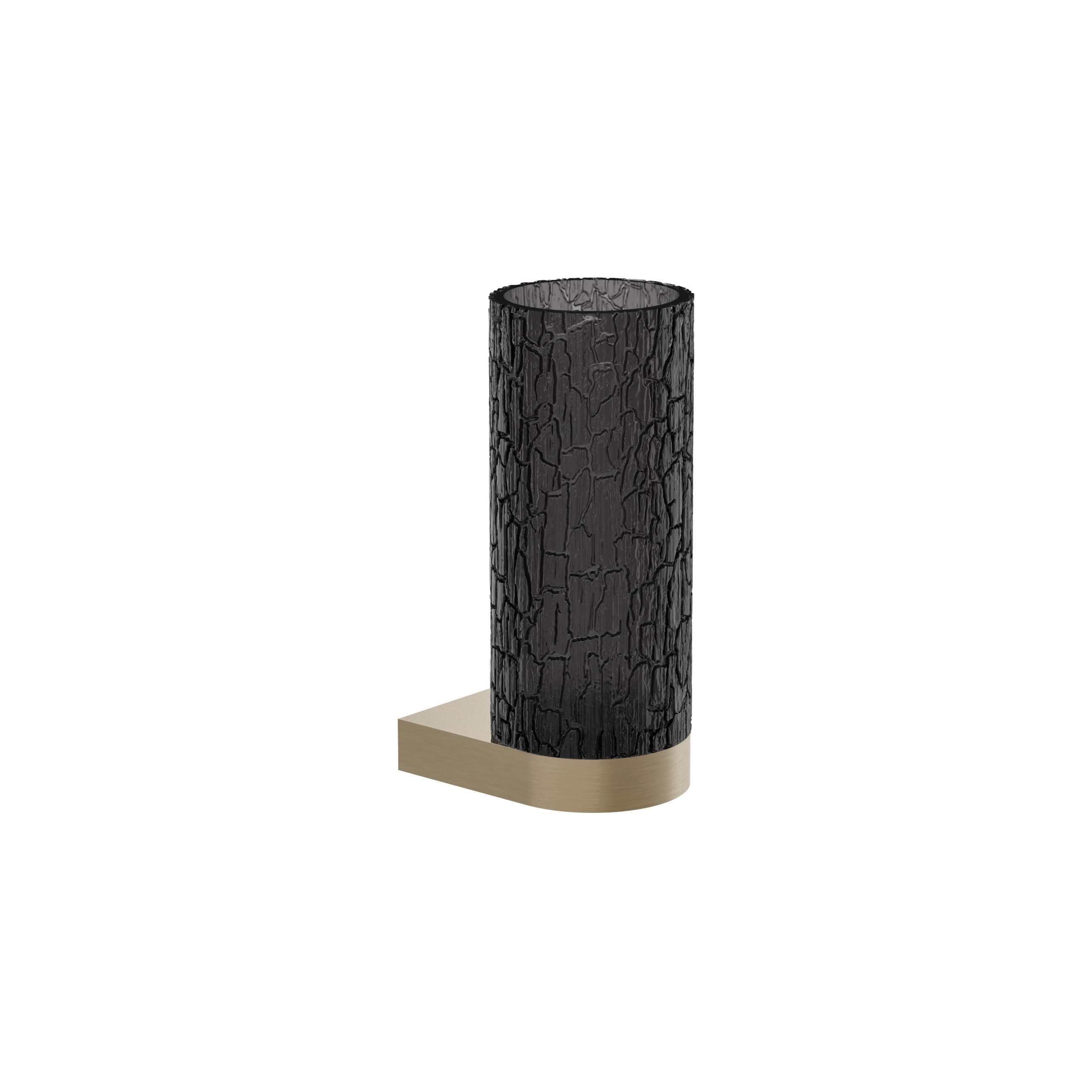 Produkt Incastri Accessories des Herstellers GESSI anzeigen