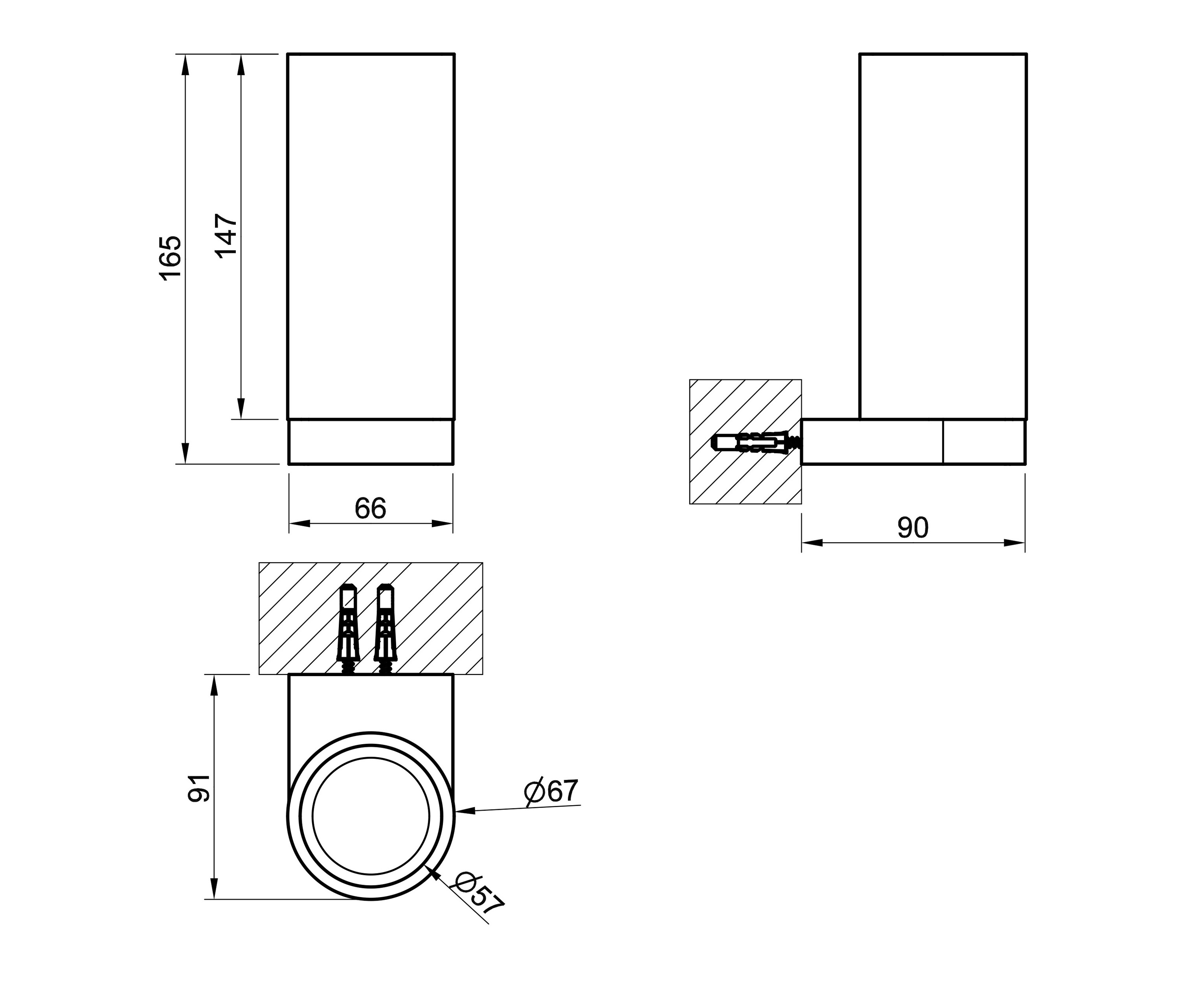 Thumbnail for image 1
