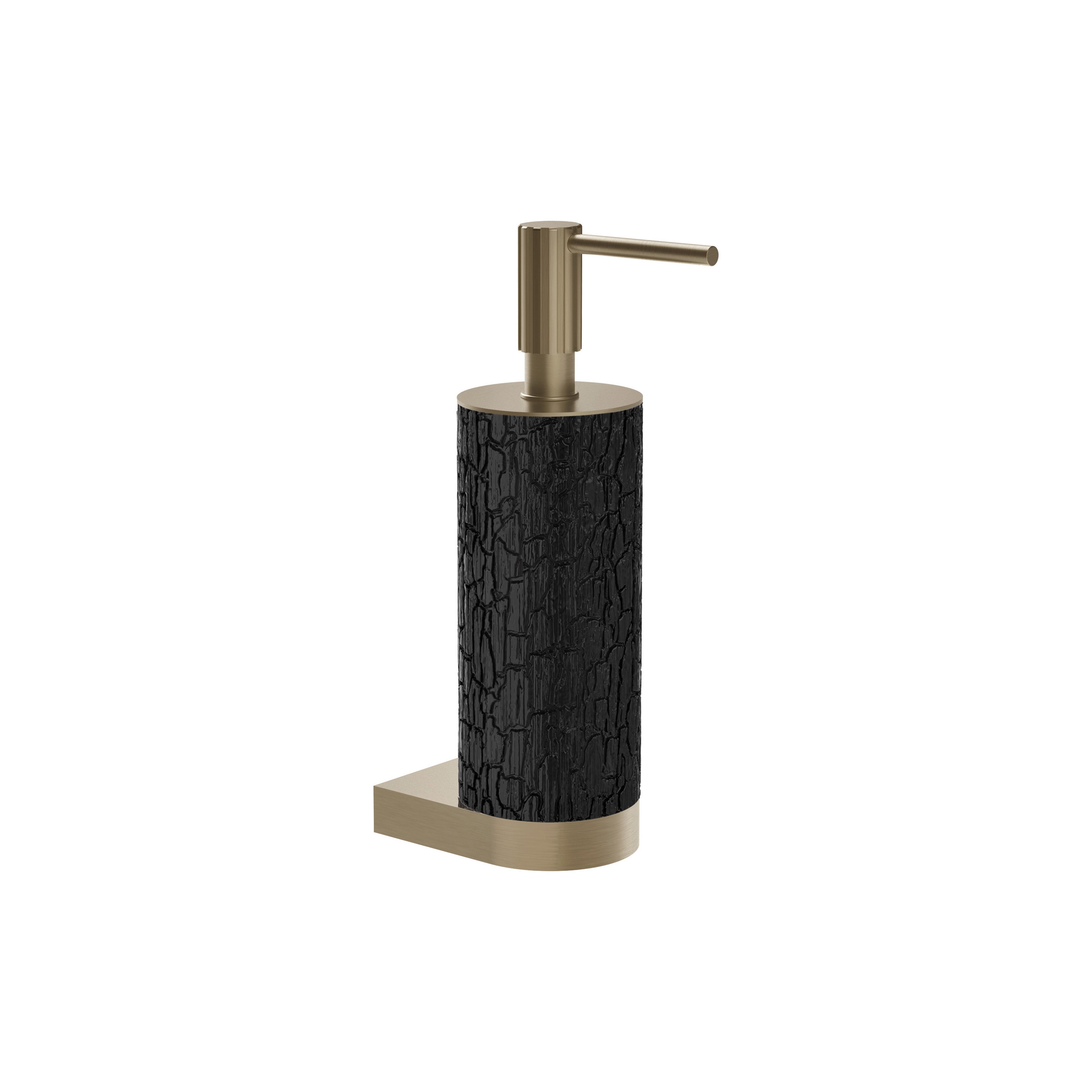 Display product Incastri Accessories from manufacturer GESSI