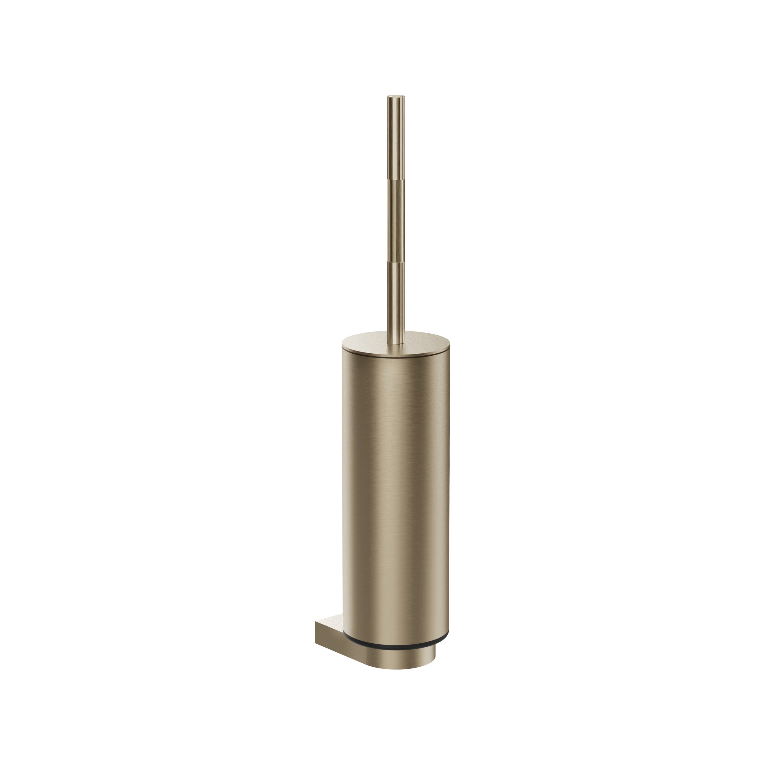 Mostrar el producto Incastri Accessories del fabricante GESSI