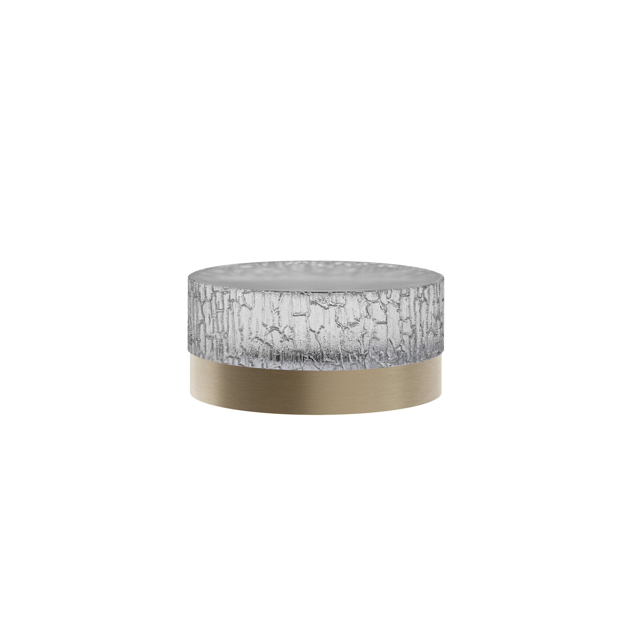 Produkt Incastri Accessories des Herstellers GESSI anzeigen
