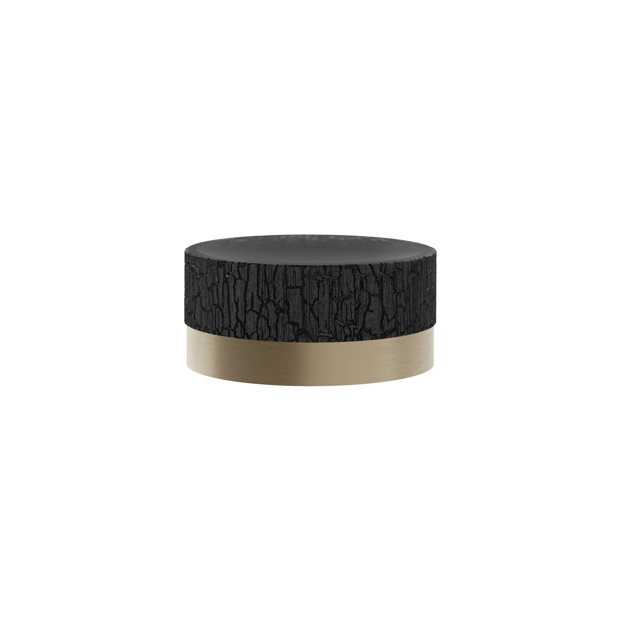 Display product Incastri Accessories from manufacturer GESSI